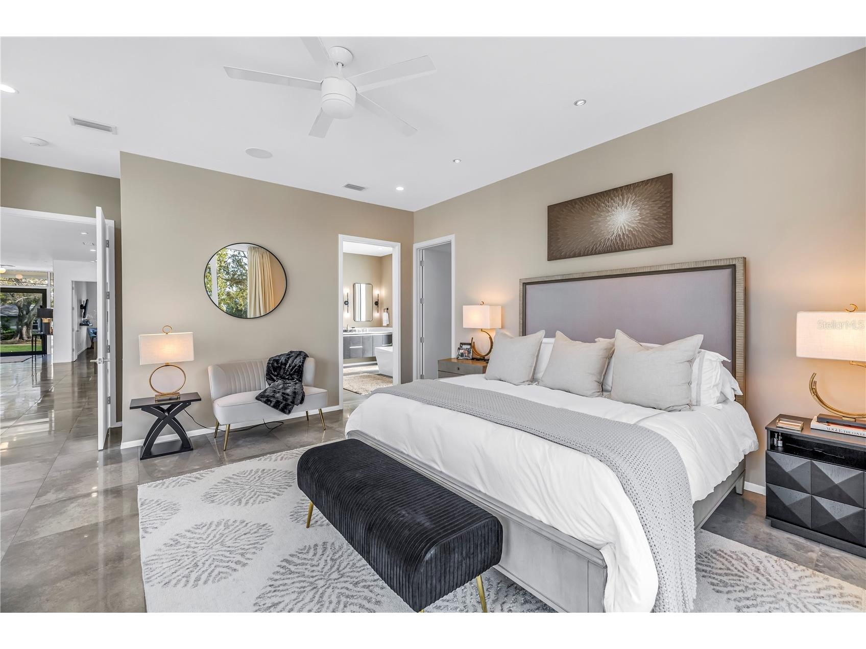 3324 Walnut Street NE Saint Petersburg FL 33704 TB8469526 image23