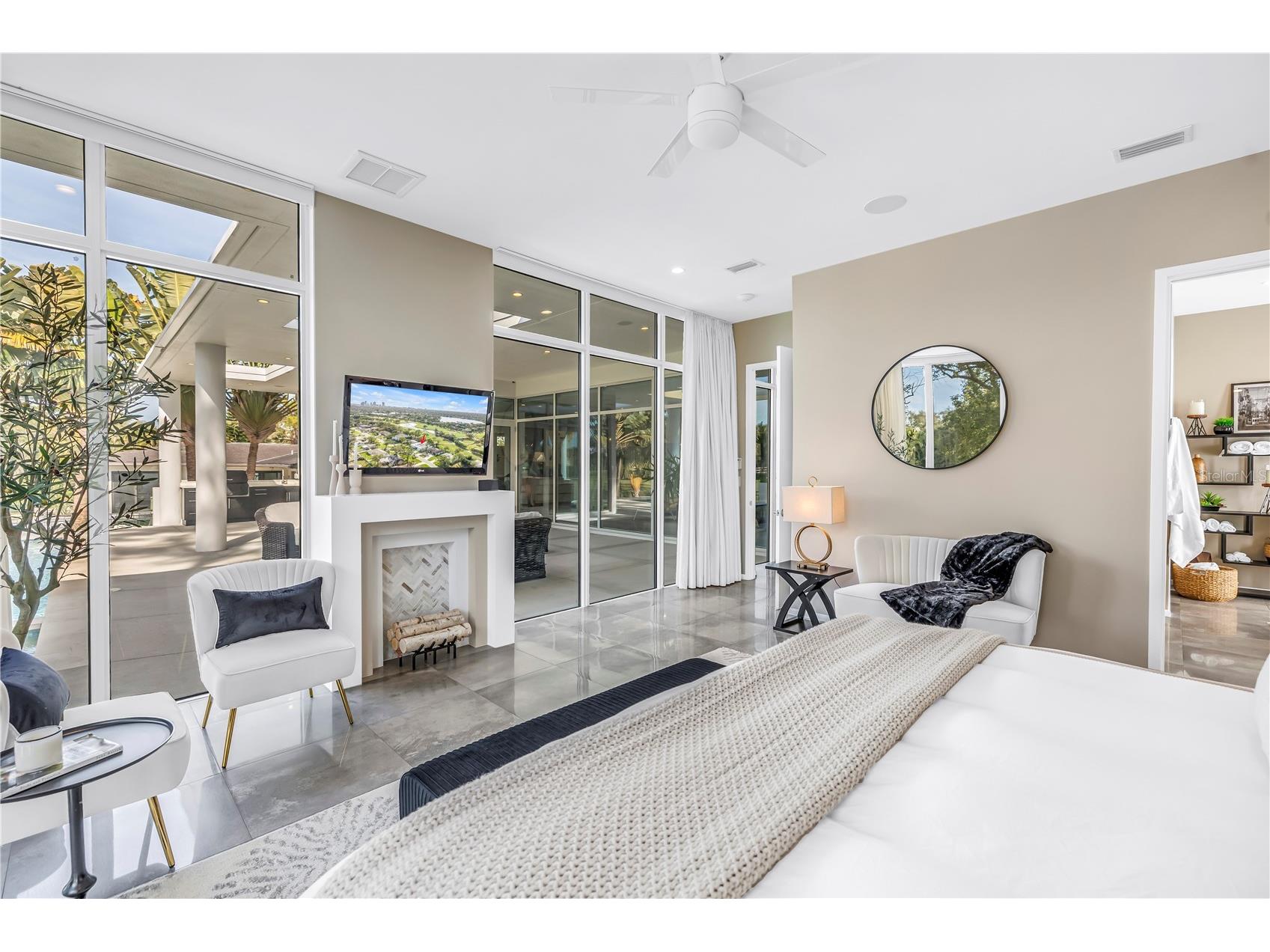 3324 Walnut Street NE Saint Petersburg FL 33704 TB8469526 image24