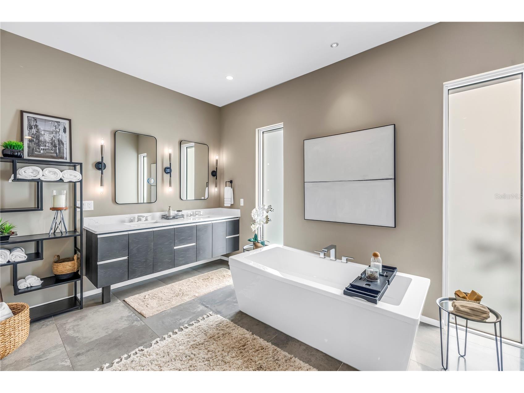 3324 Walnut Street NE Saint Petersburg FL 33704 TB8469526 image25