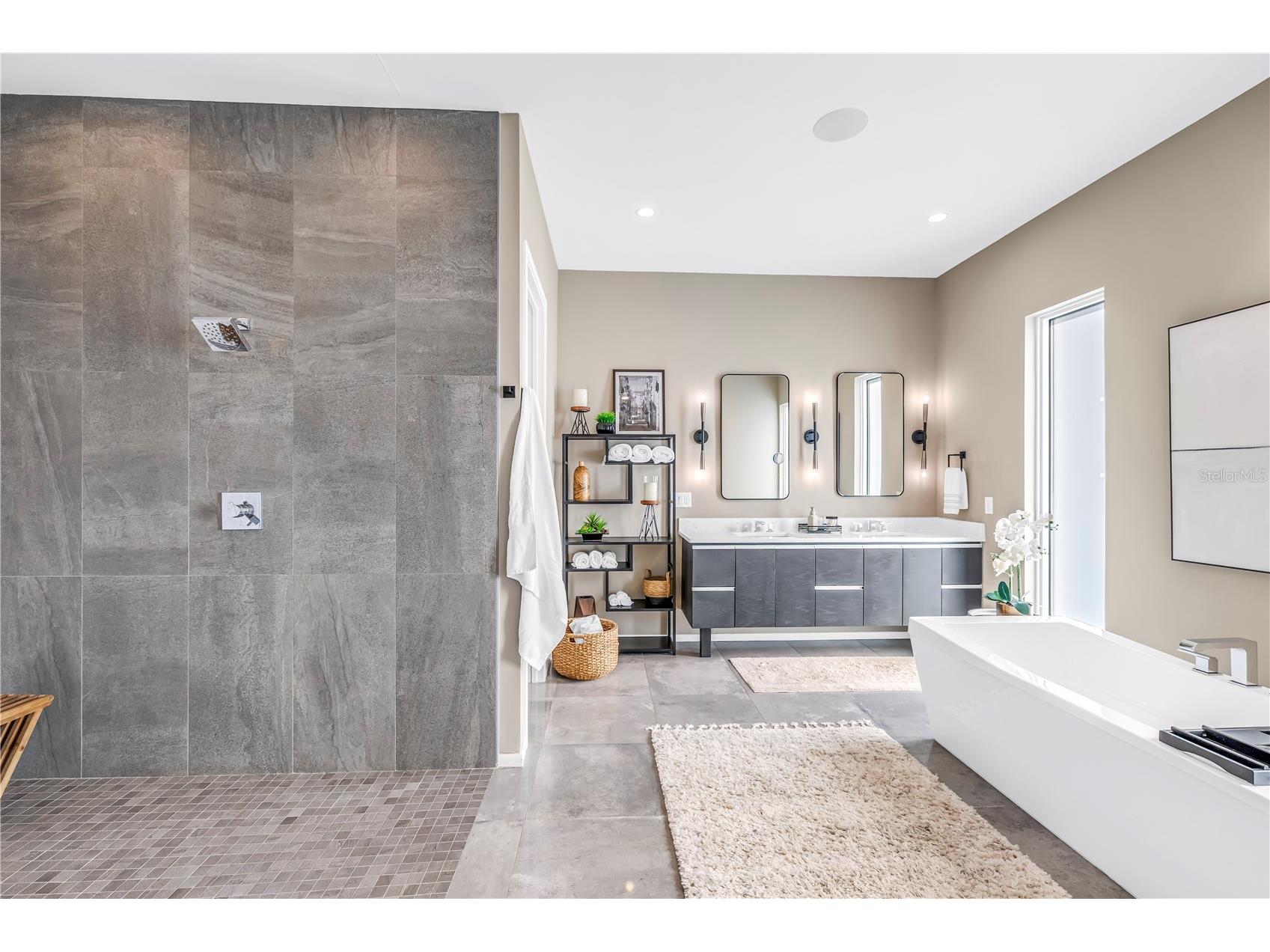 3324 Walnut Street NE Saint Petersburg FL 33704 TB8469526 image26