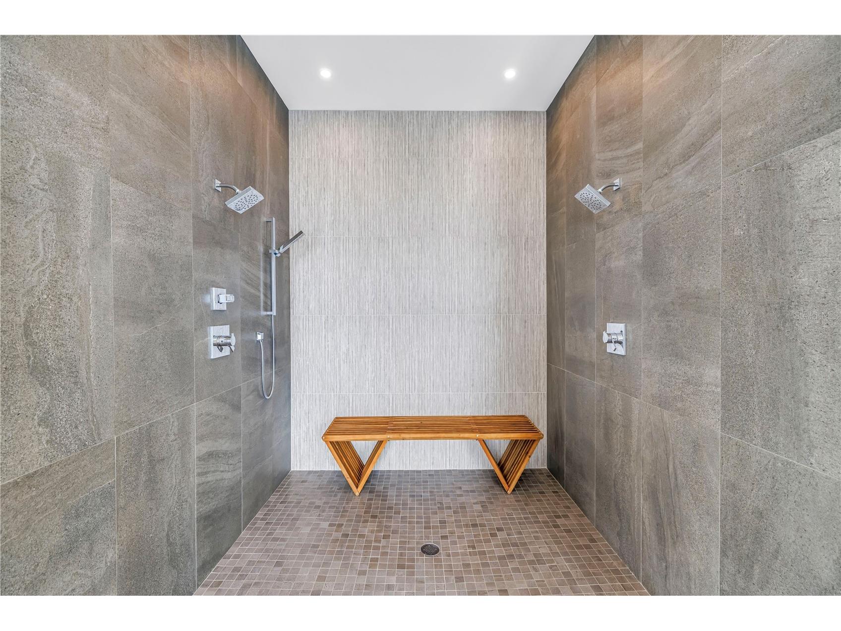 3324 Walnut Street NE Saint Petersburg FL 33704 TB8469526 image27