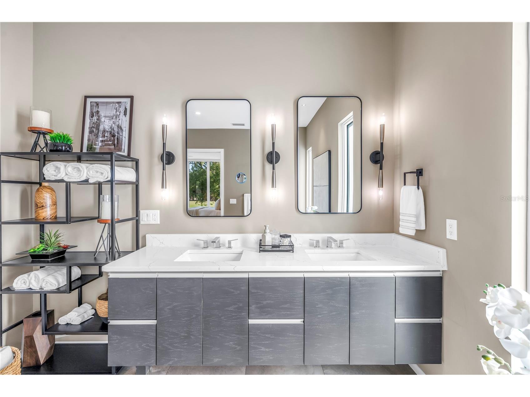 3324 Walnut Street NE Saint Petersburg FL 33704 TB8469526 image28