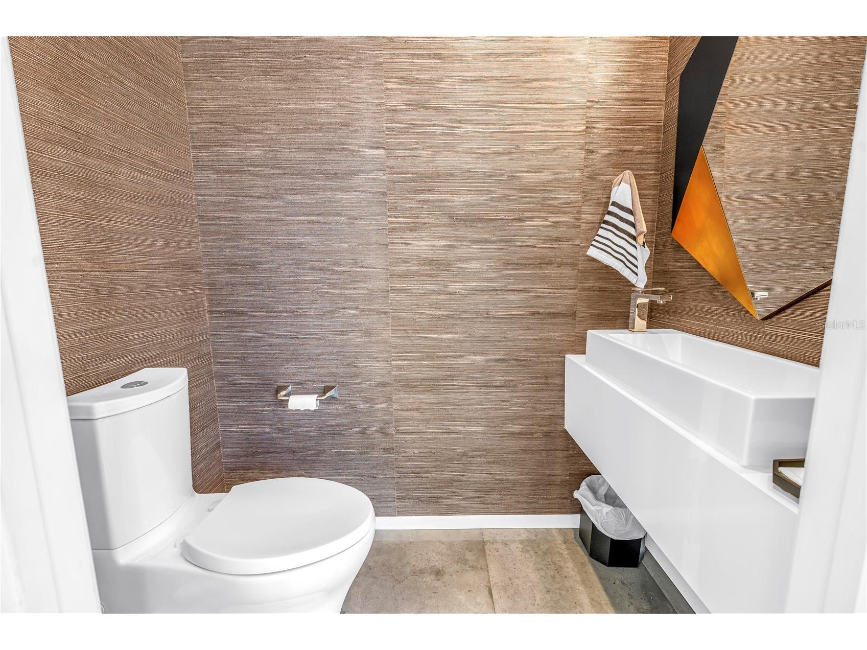 3324 Walnut Street NE Saint Petersburg FL 33704 TB8469526 image29