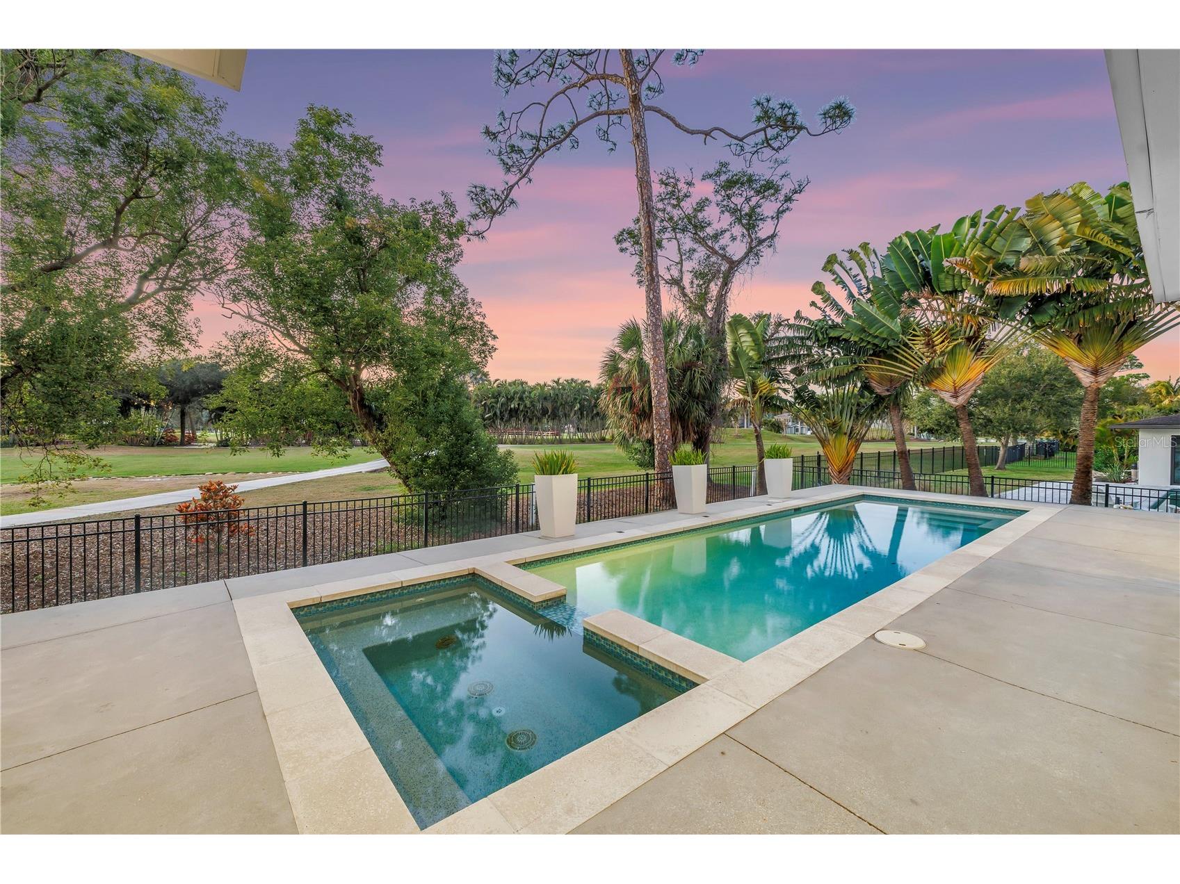 3324 Walnut Street NE Saint Petersburg FL 33704 TB8469526 image3