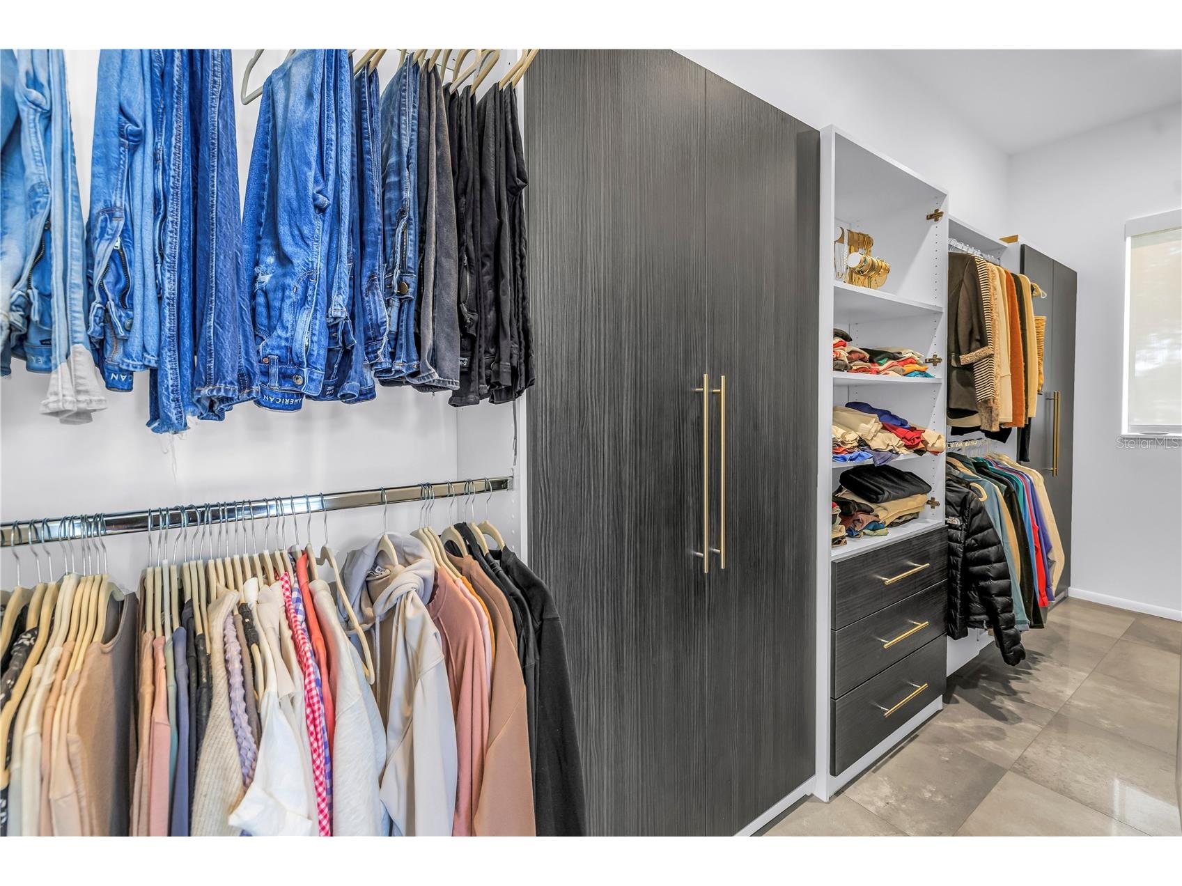 3324 Walnut Street NE Saint Petersburg FL 33704 TB8469526 image30