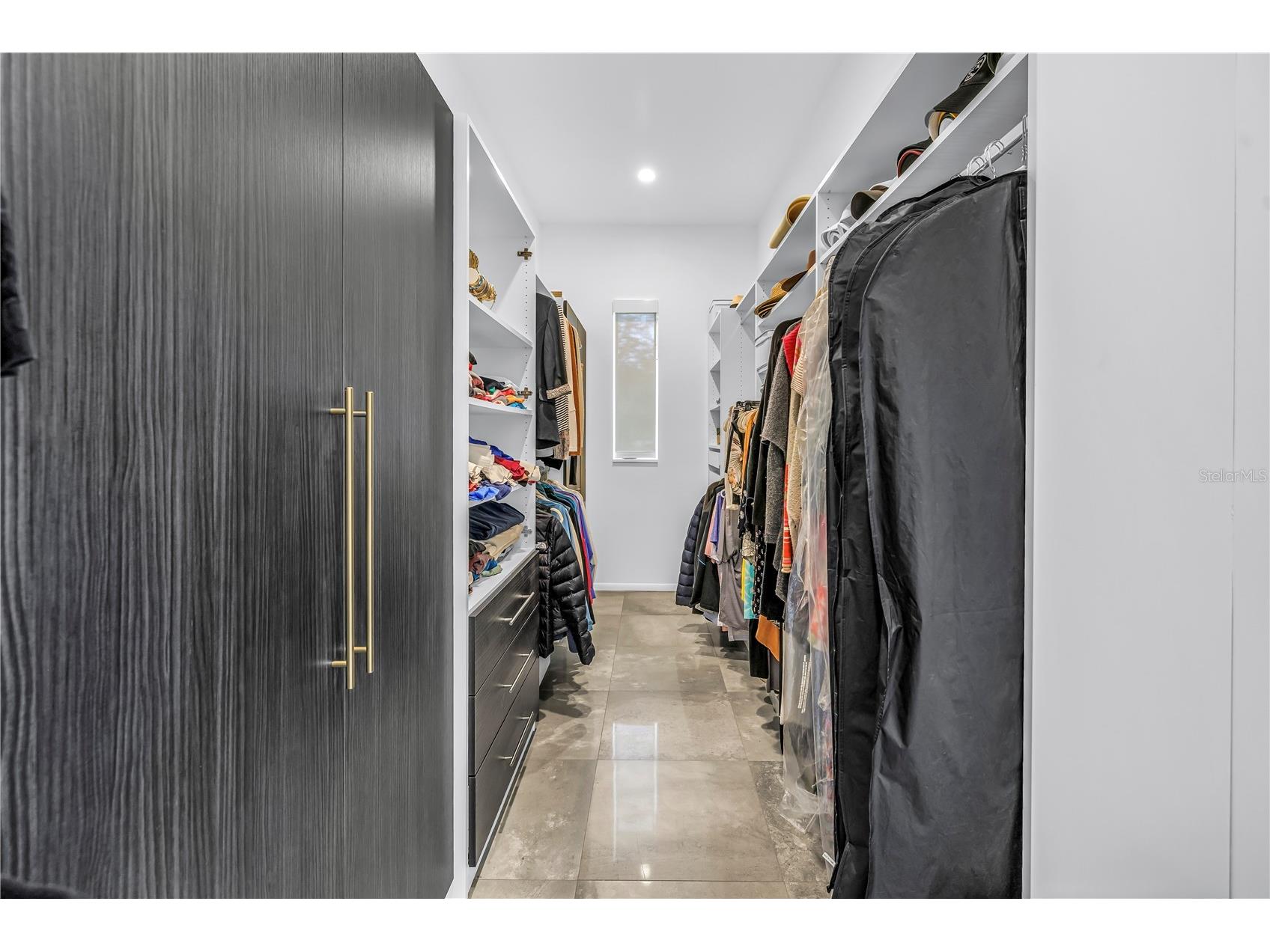 3324 Walnut Street NE Saint Petersburg FL 33704 TB8469526 image31