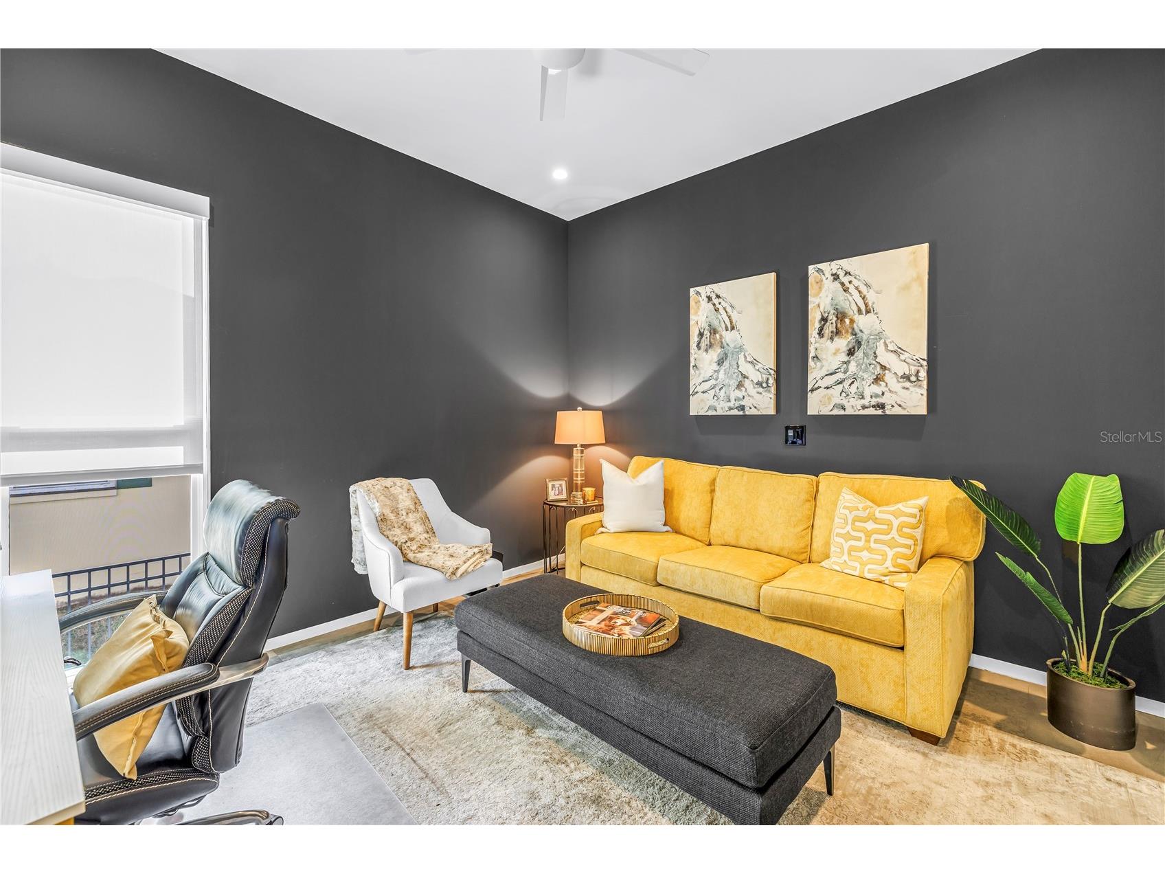 3324 Walnut Street NE Saint Petersburg FL 33704 TB8469526 image32