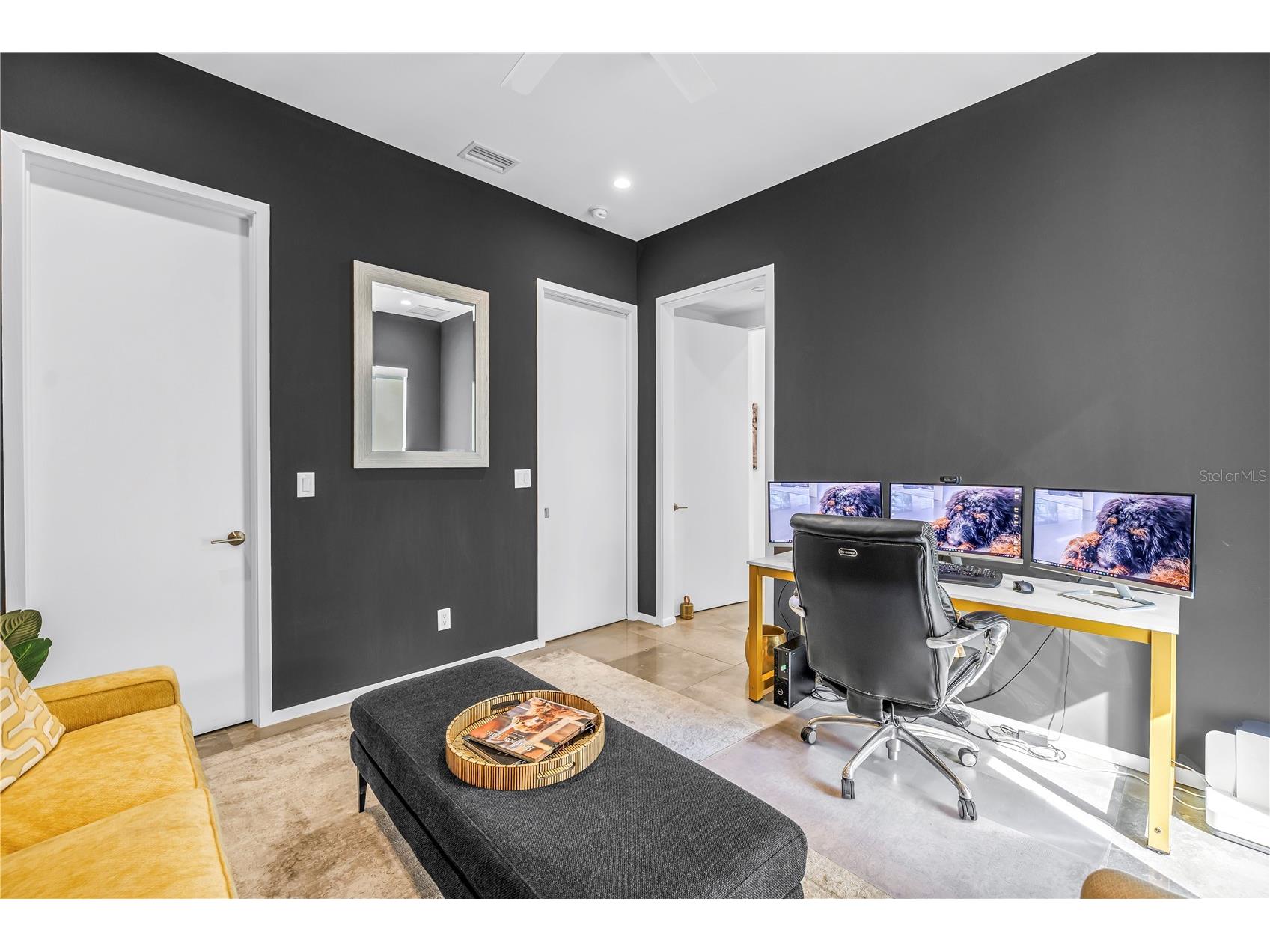 3324 Walnut Street NE Saint Petersburg FL 33704 TB8469526 image33