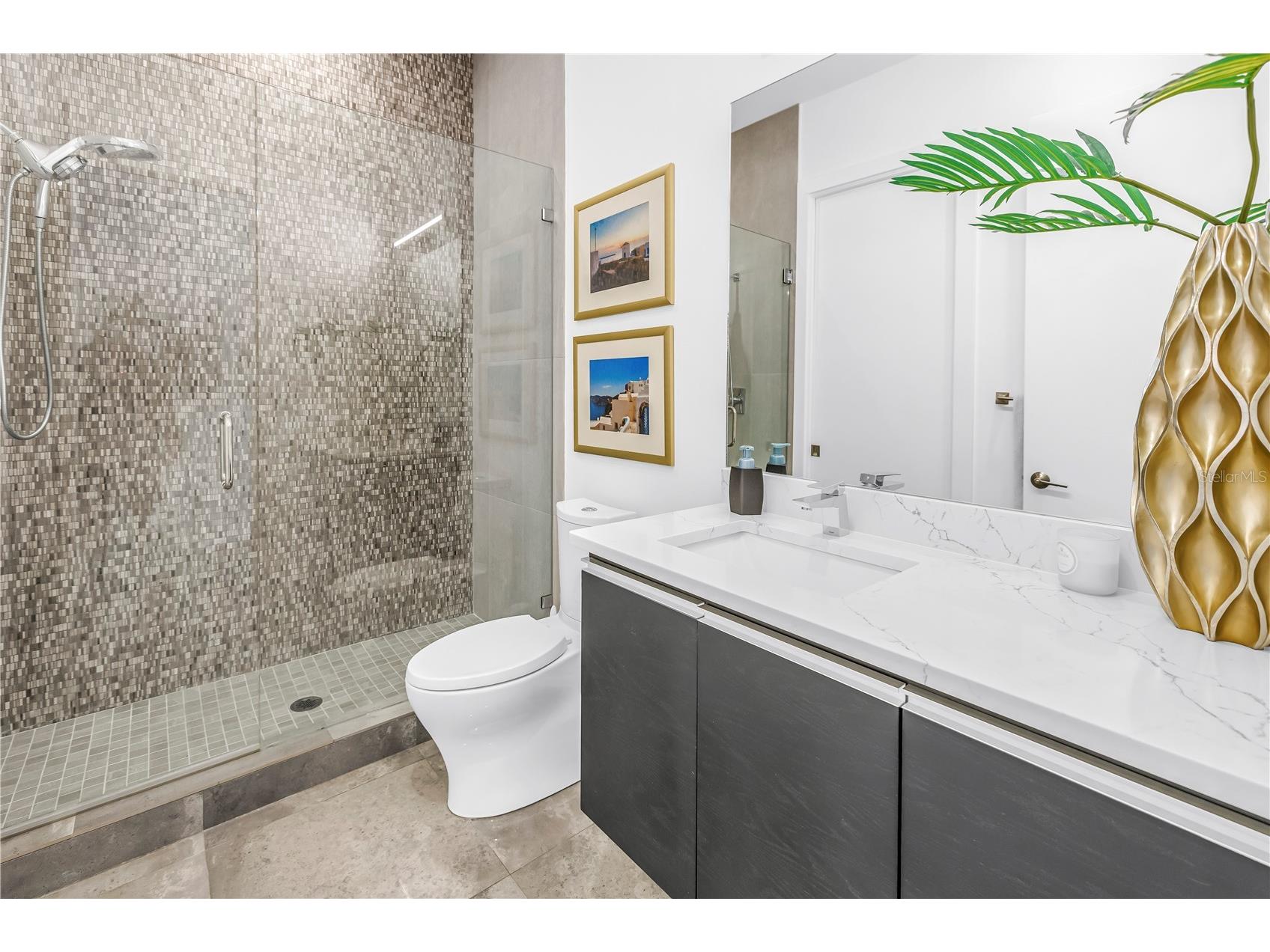 3324 Walnut Street NE Saint Petersburg FL 33704 TB8469526 image34