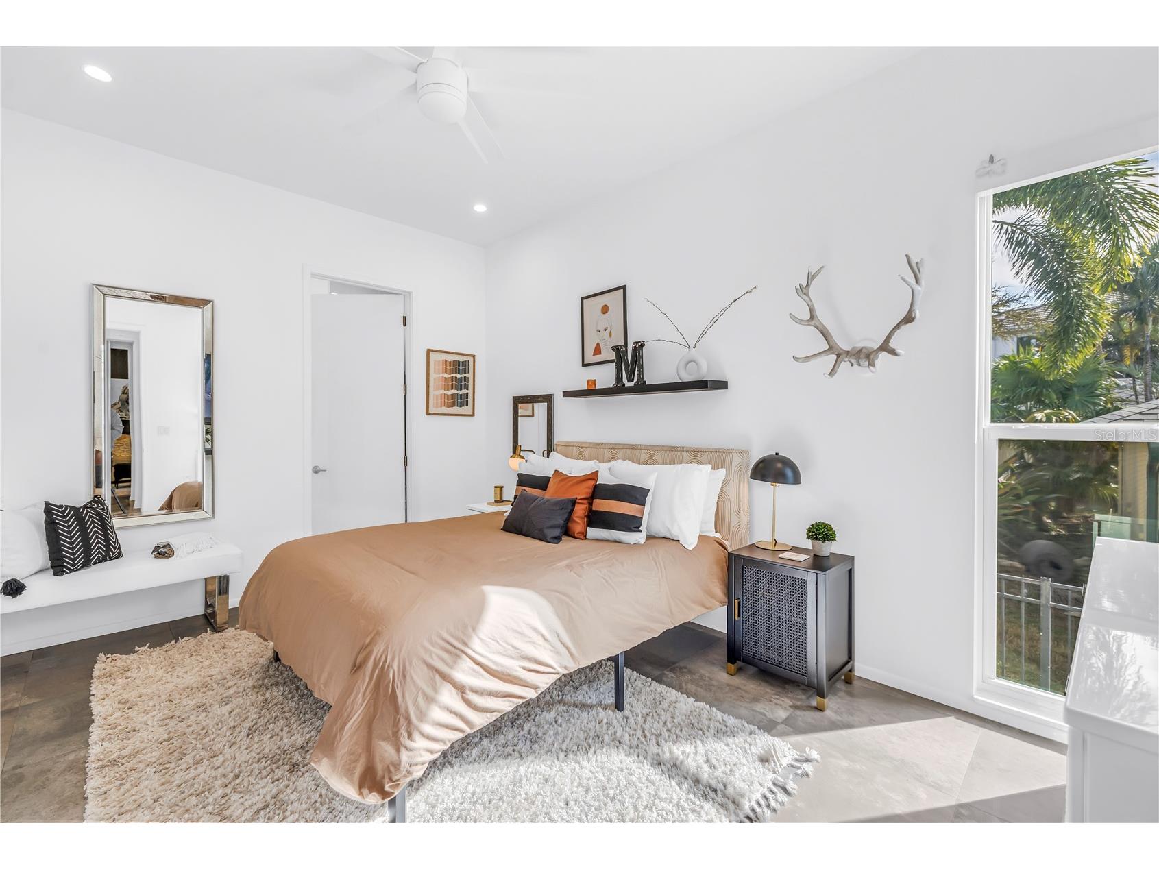 3324 Walnut Street NE Saint Petersburg FL 33704 TB8469526 image35