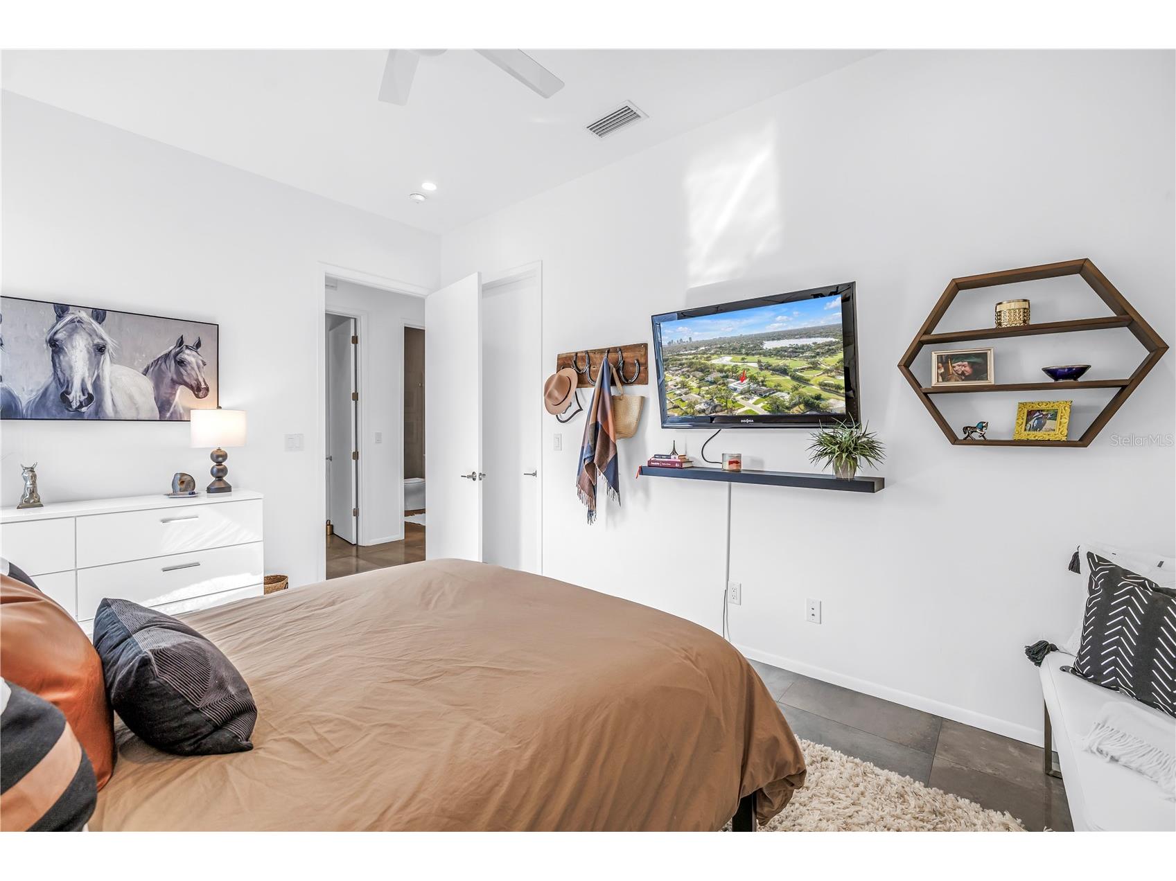 3324 Walnut Street NE Saint Petersburg FL 33704 TB8469526 image36