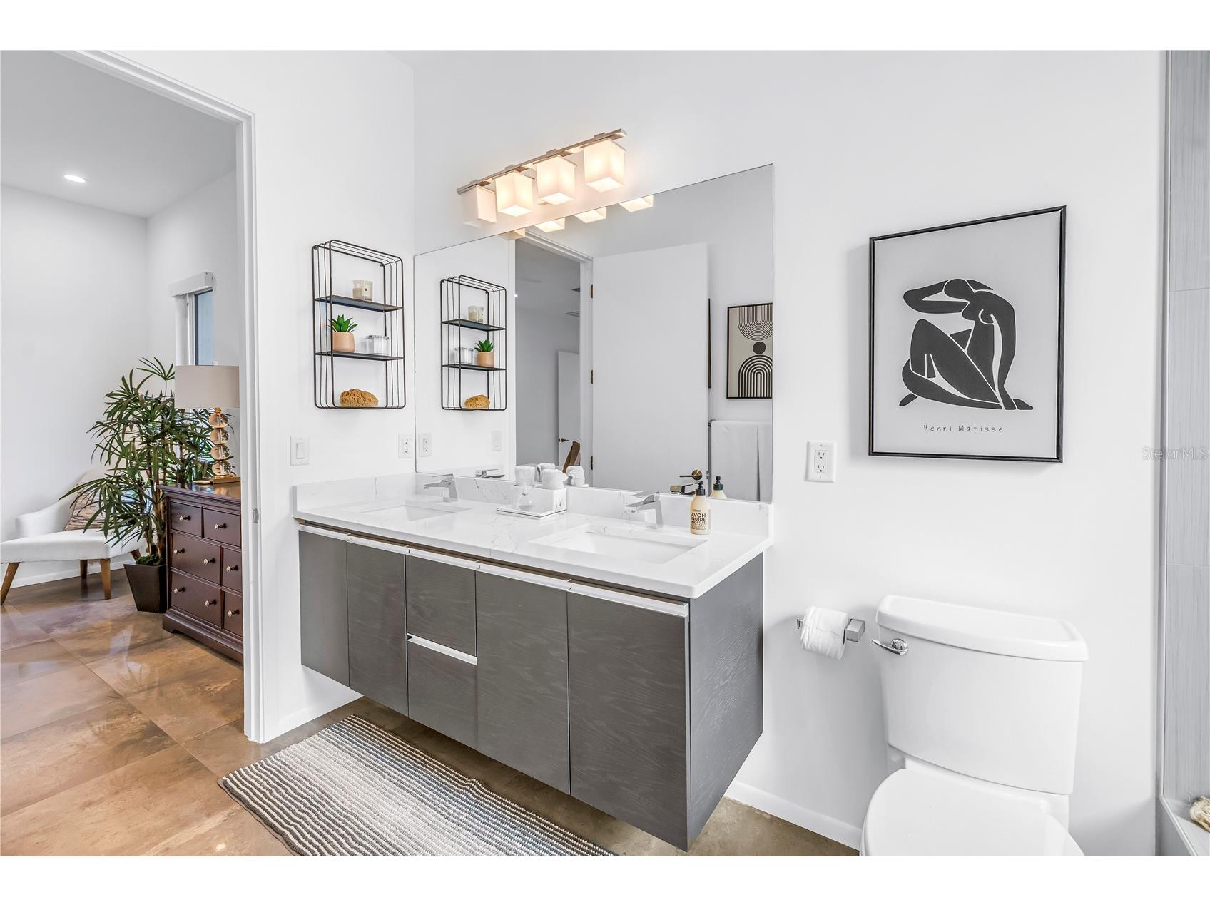 3324 Walnut Street NE Saint Petersburg FL 33704 TB8469526 image37