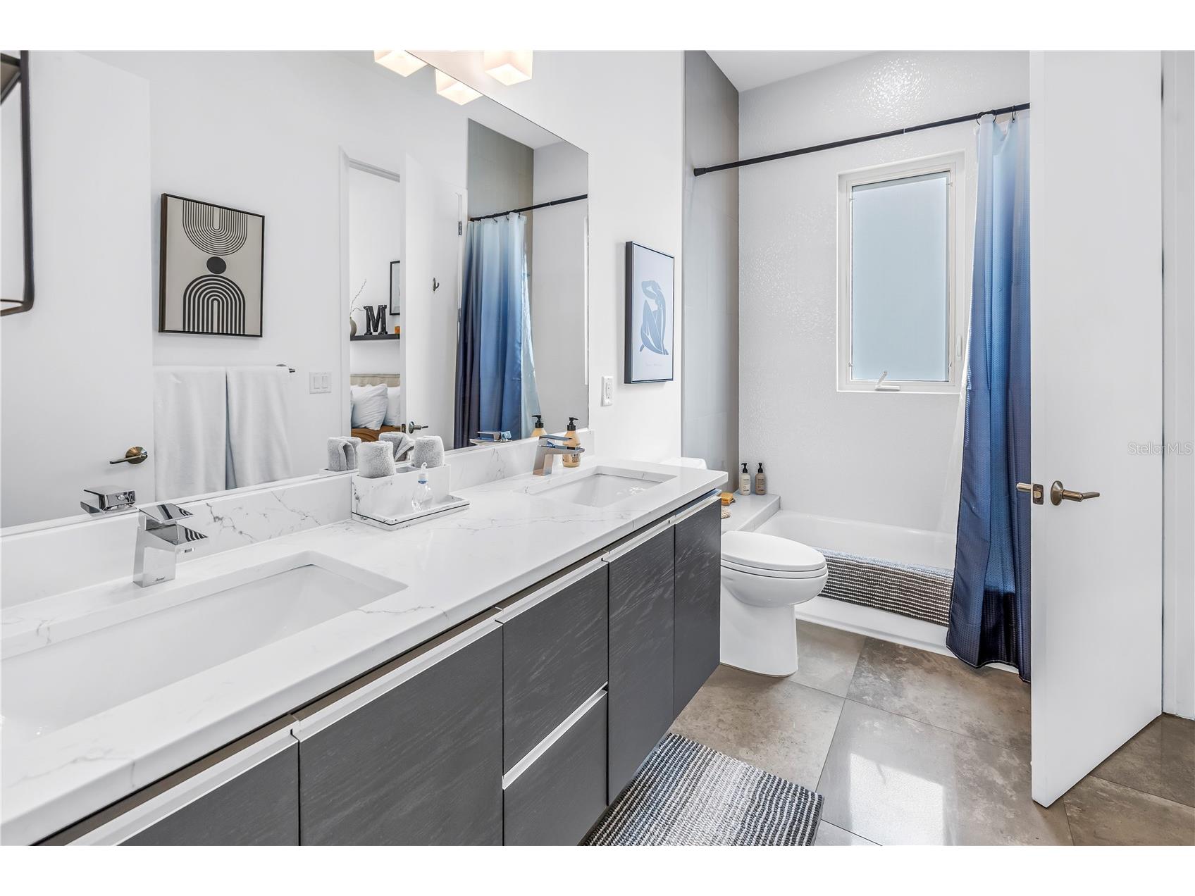 3324 Walnut Street NE Saint Petersburg FL 33704 TB8469526 image38