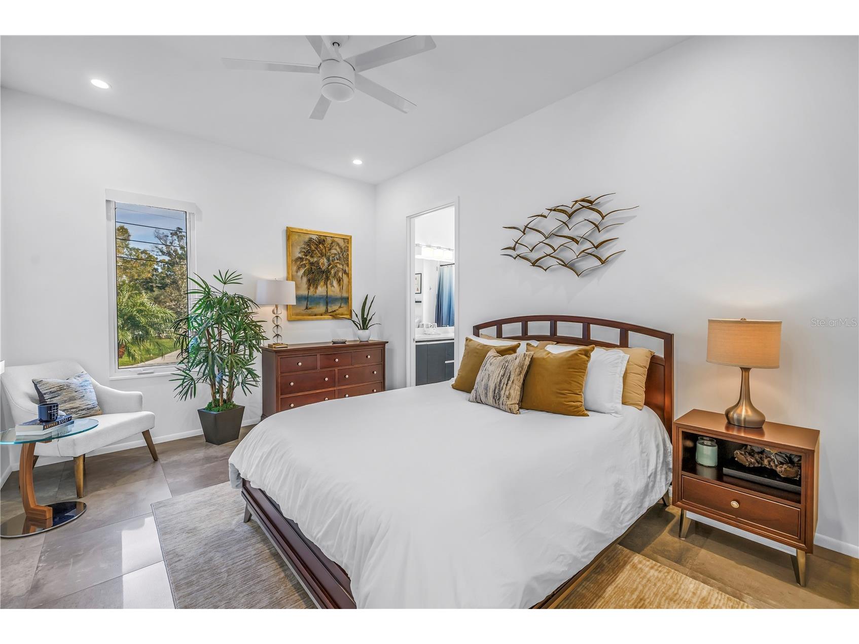 3324 Walnut Street NE Saint Petersburg FL 33704 TB8469526 image39