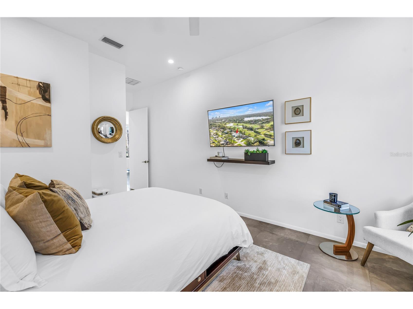 3324 Walnut Street NE Saint Petersburg FL 33704 TB8469526 image40