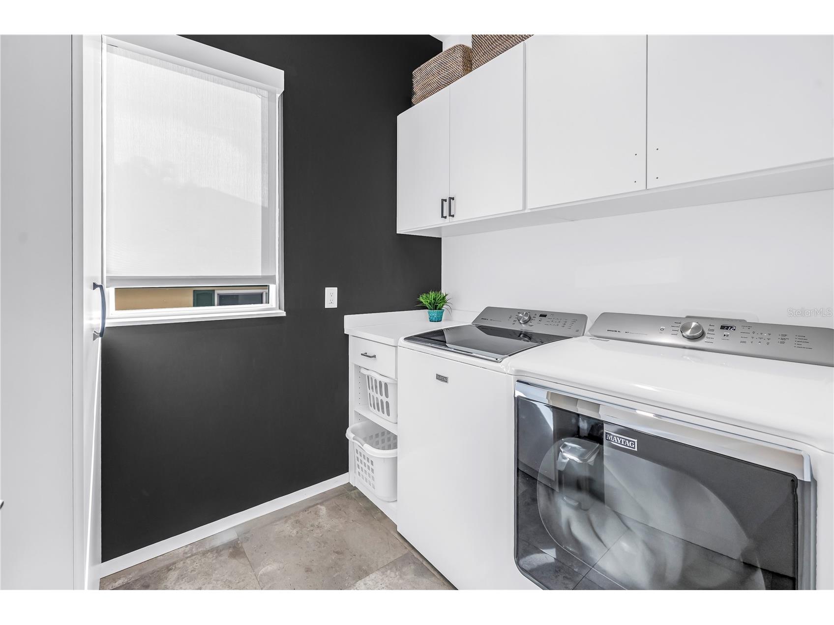 3324 Walnut Street NE Saint Petersburg FL 33704 TB8469526 image41