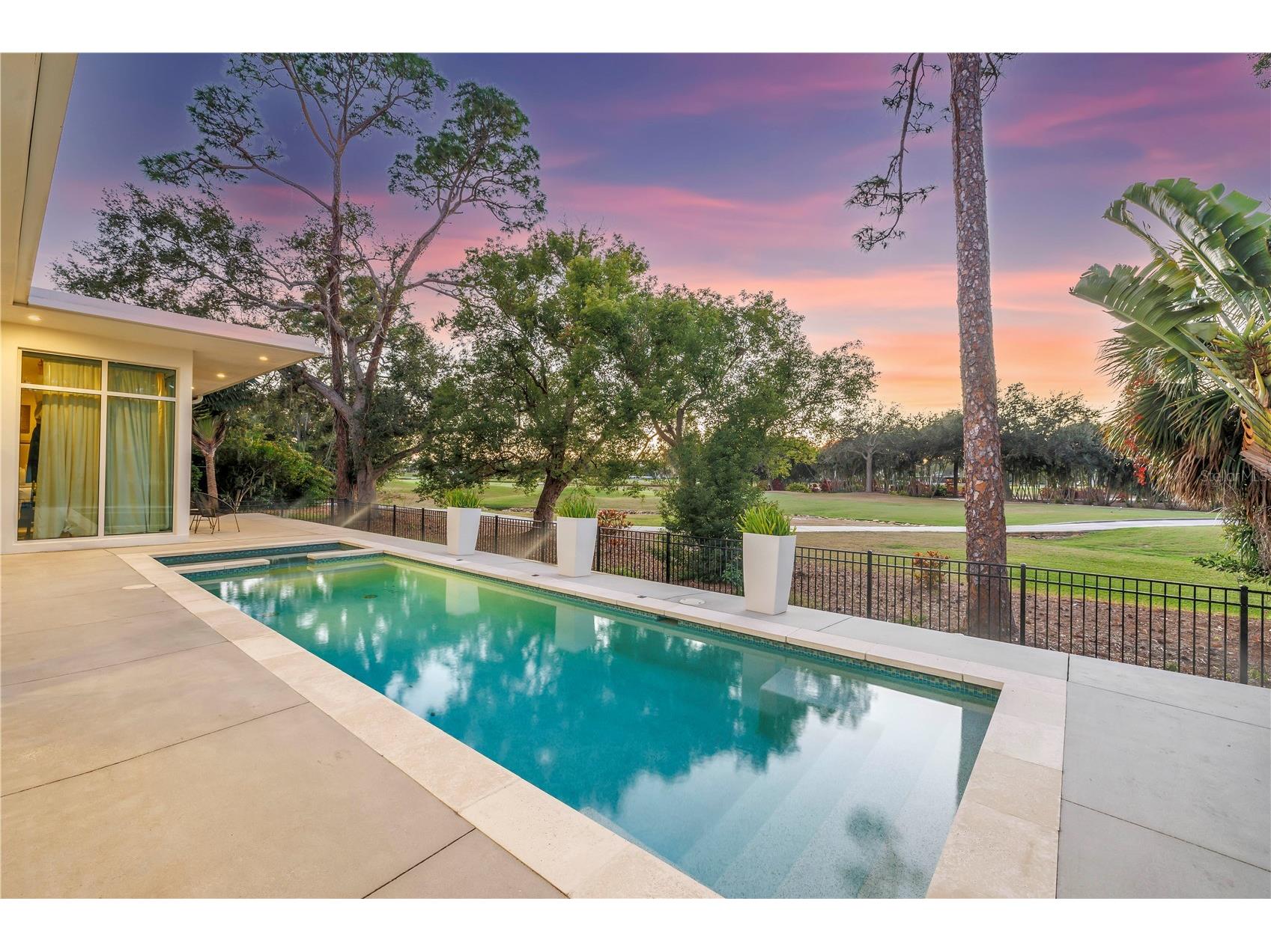 3324 Walnut Street NE Saint Petersburg FL 33704 TB8469526 image43