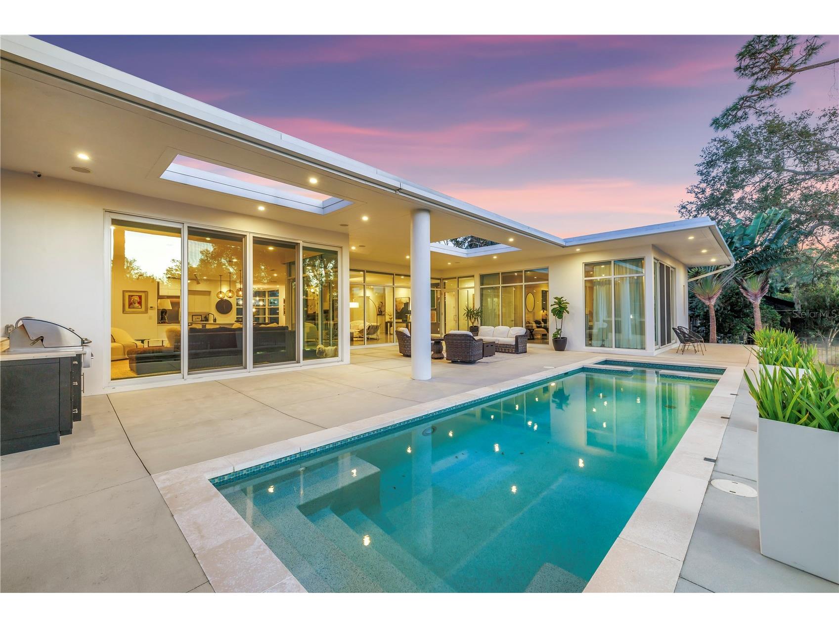 3324 Walnut Street NE Saint Petersburg FL 33704 TB8469526 image44