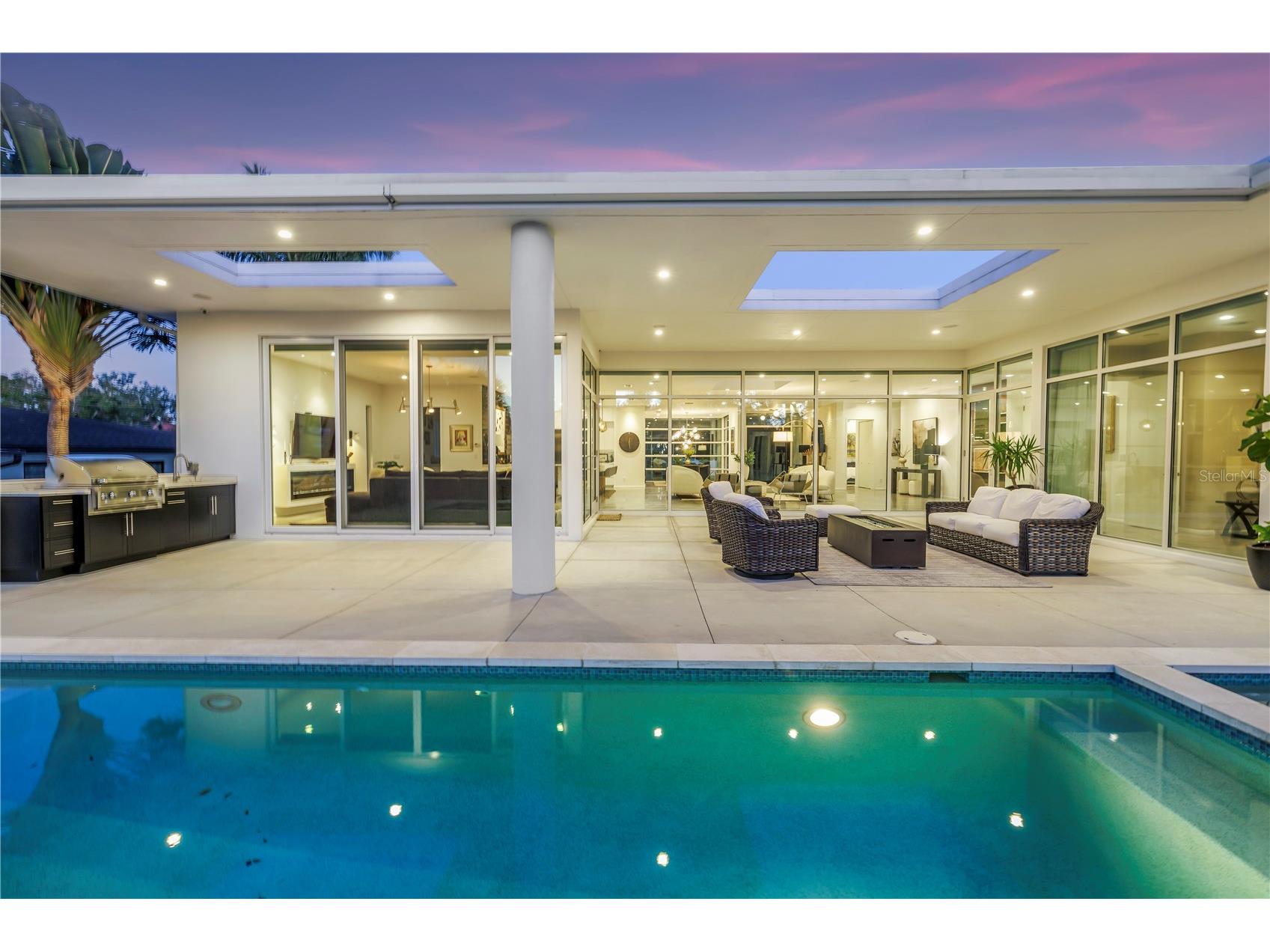 3324 Walnut Street NE Saint Petersburg FL 33704 TB8469526 image45