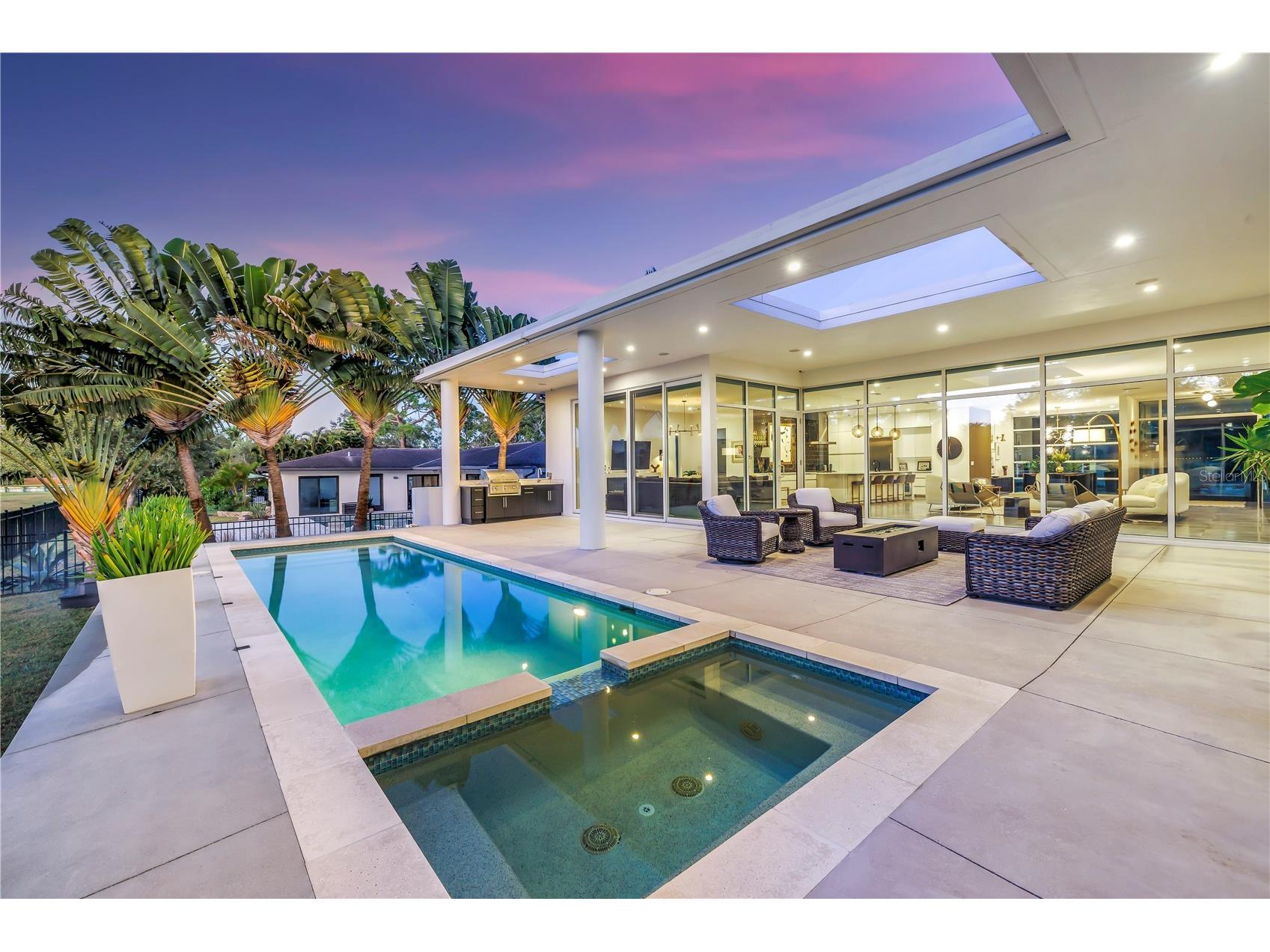 3324 Walnut Street NE Saint Petersburg FL 33704 TB8469526 image46