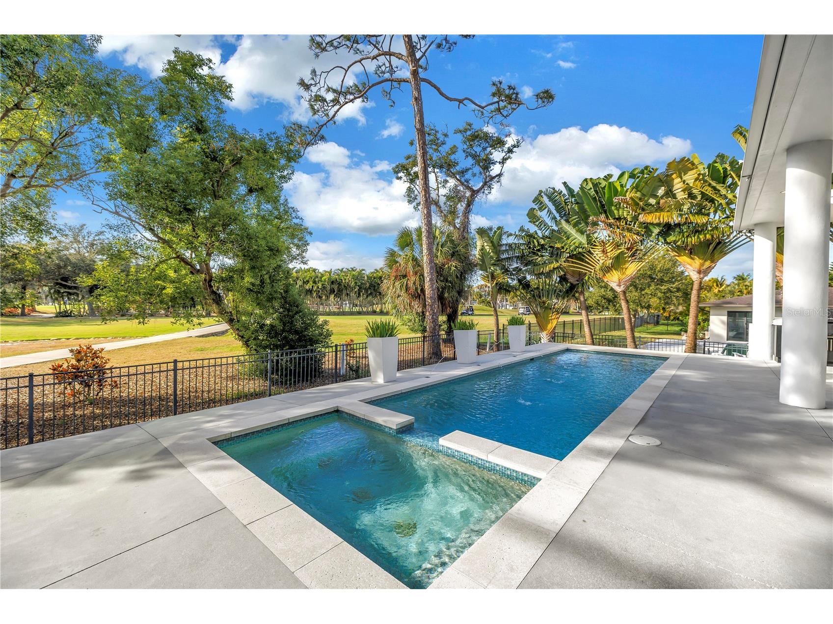 3324 Walnut Street NE Saint Petersburg FL 33704 TB8469526 image48