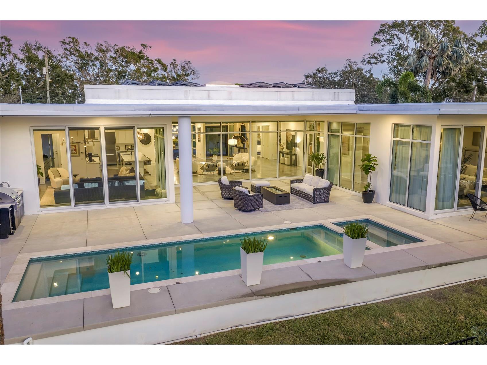 3324 Walnut Street NE Saint Petersburg FL 33704 TB8469526 image49