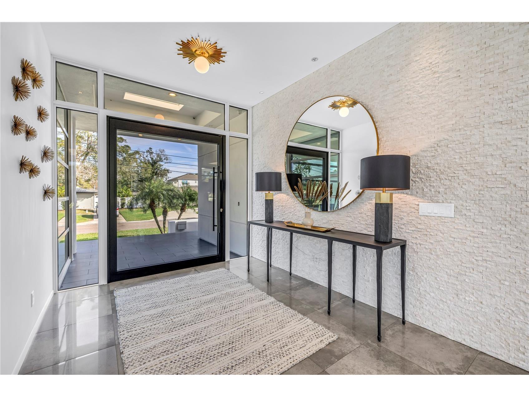 3324 Walnut Street NE Saint Petersburg FL 33704 TB8469526 image5