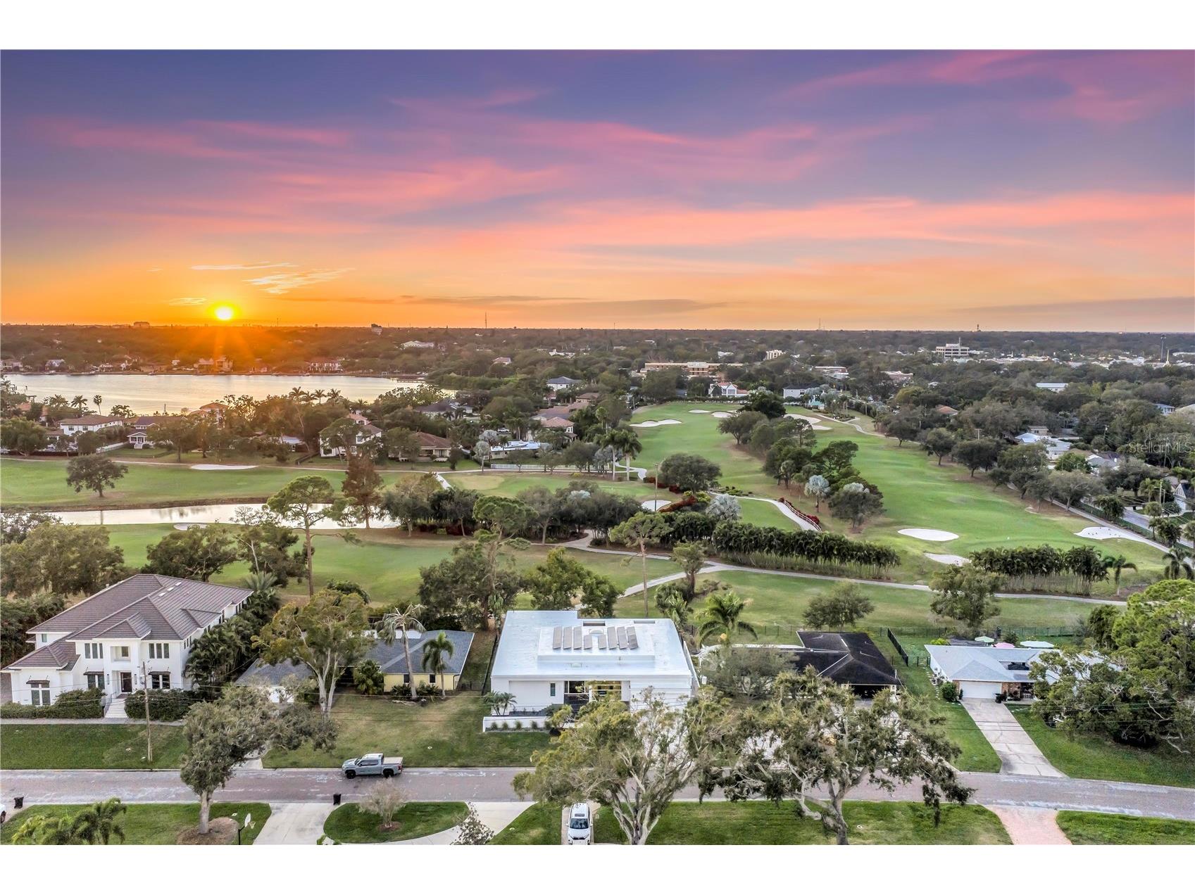 3324 Walnut Street NE Saint Petersburg FL 33704 TB8469526 image50