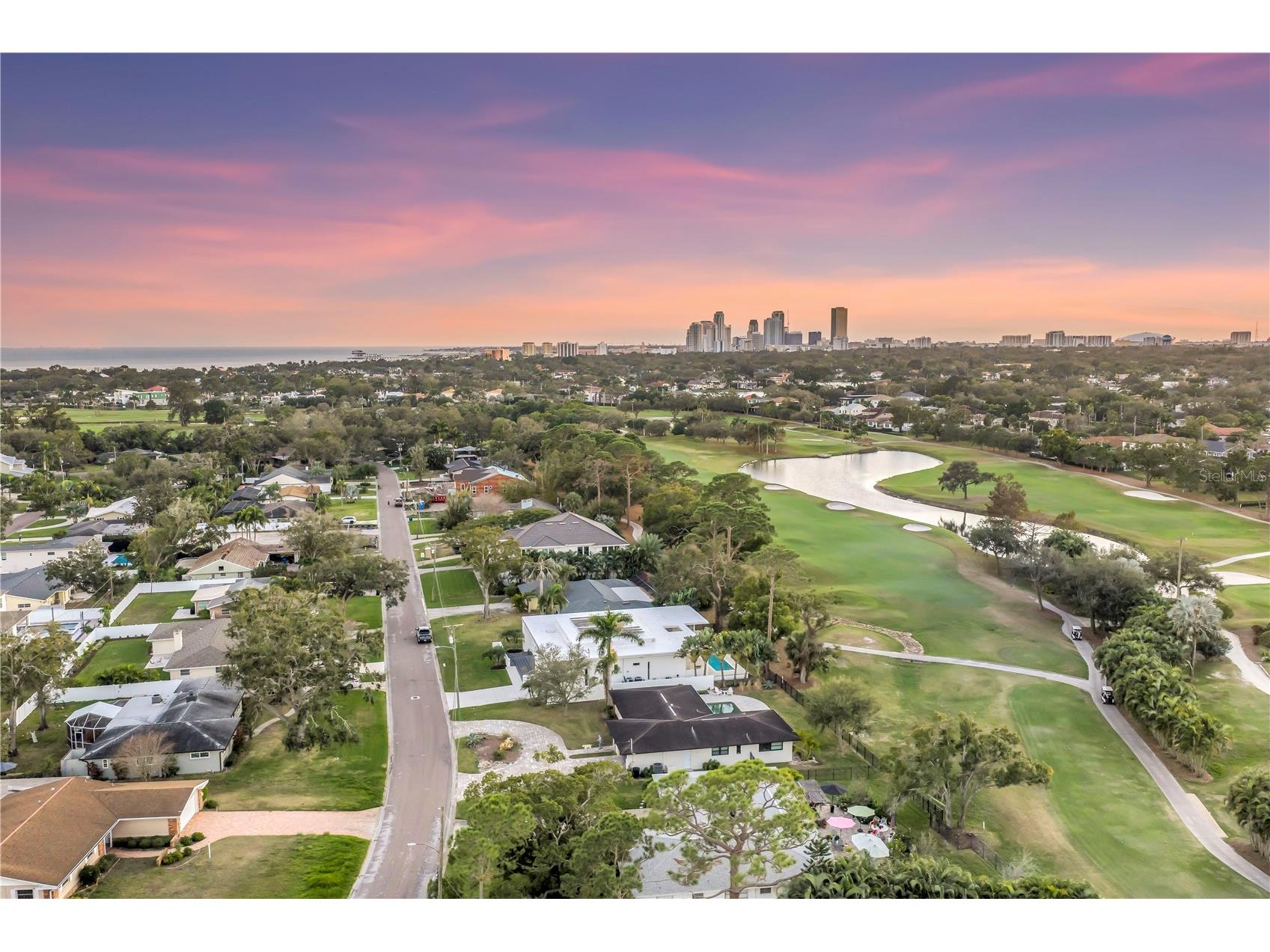 3324 Walnut Street NE Saint Petersburg FL 33704 TB8469526 image51