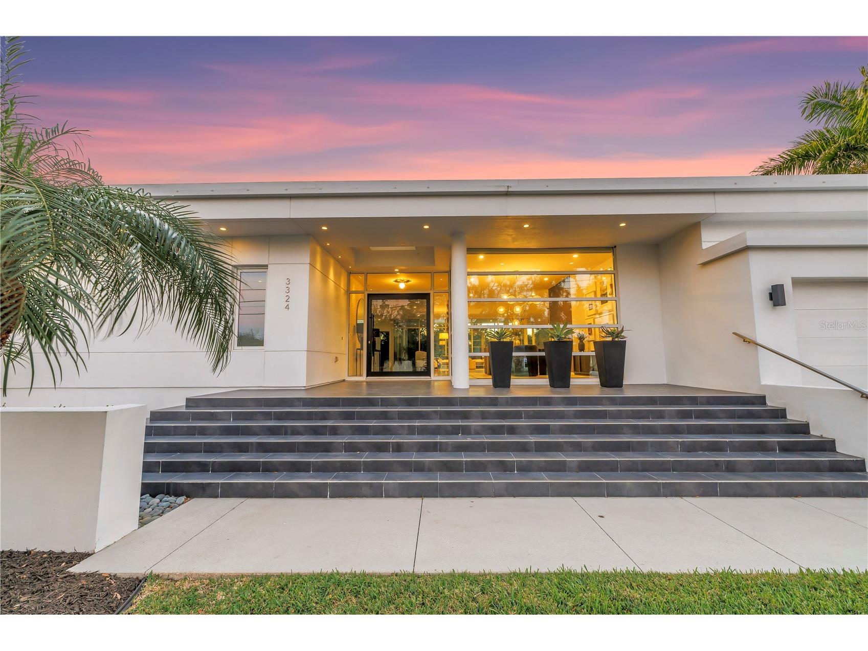 3324 Walnut Street NE Saint Petersburg FL 33704 TB8469526 image52