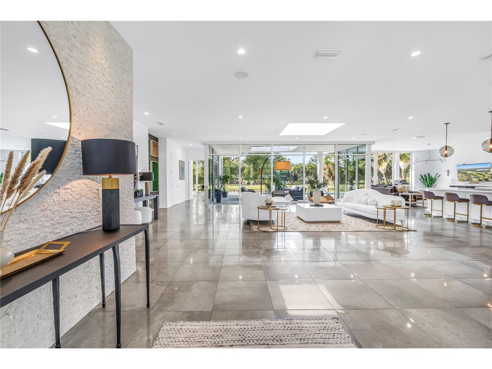 3324 Walnut Street NE Saint Petersburg FL 33704 TB8469526 image6