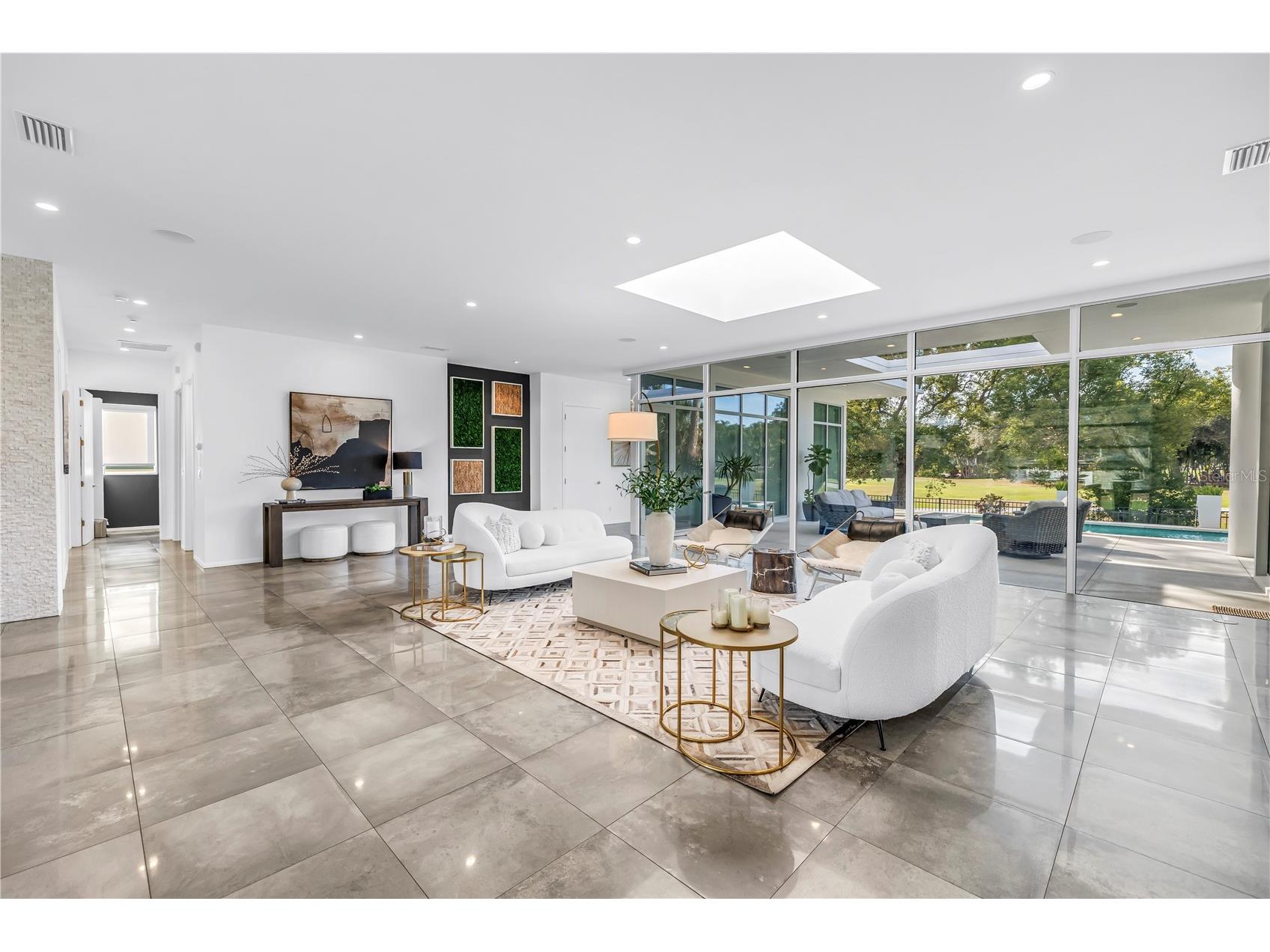 3324 Walnut Street NE Saint Petersburg FL 33704 TB8469526 image7