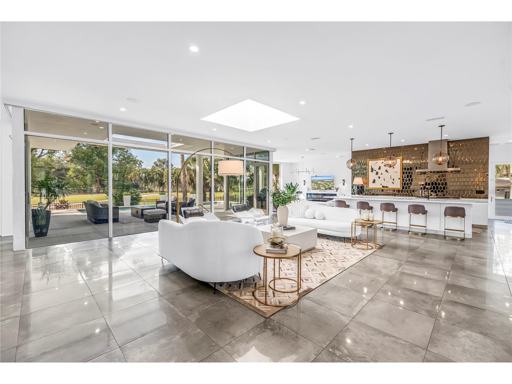 3324 Walnut Street NE Saint Petersburg FL 33704 TB8469526 image8