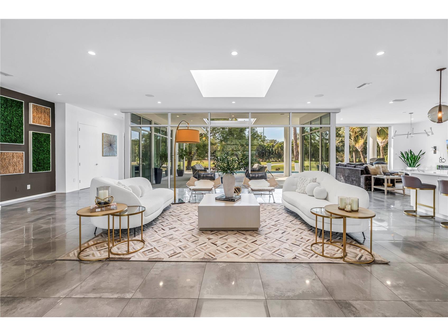 3324 Walnut Street NE Saint Petersburg FL 33704 TB8469526 image9