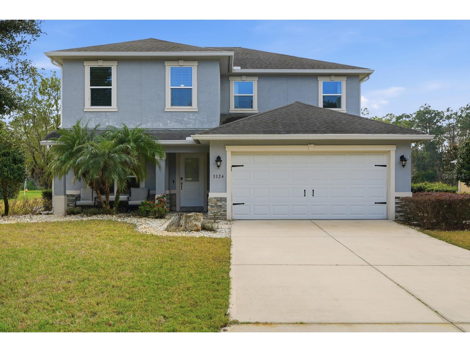 3324 Westmeath Drive Ormond Beach FL 32174 FC315116 image1
