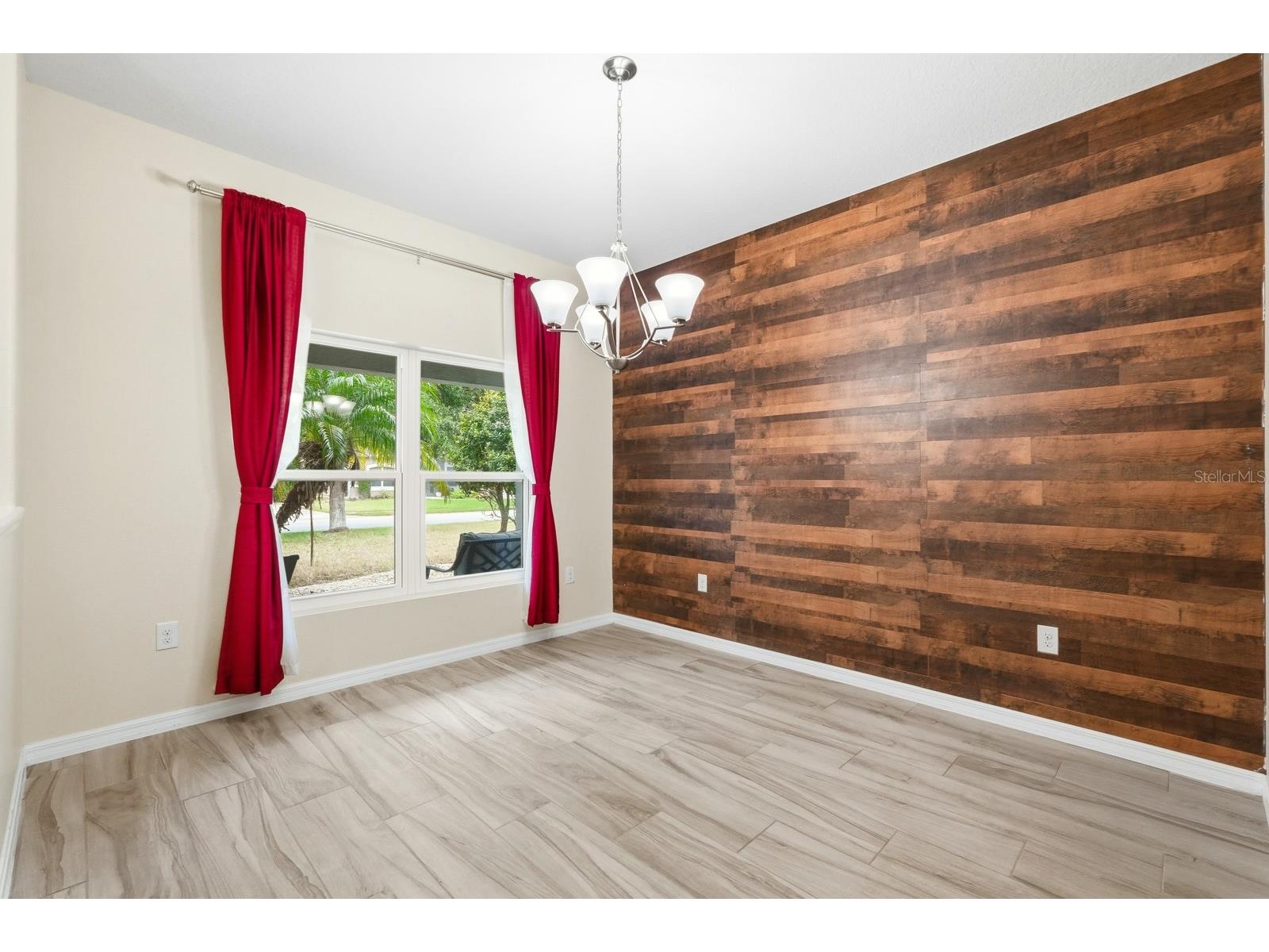 3324 Westmeath Drive Ormond Beach FL 32174 FC315116 image10