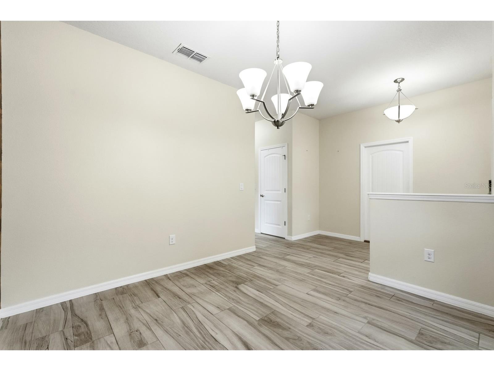 3324 Westmeath Drive Ormond Beach FL 32174 FC315116 image11