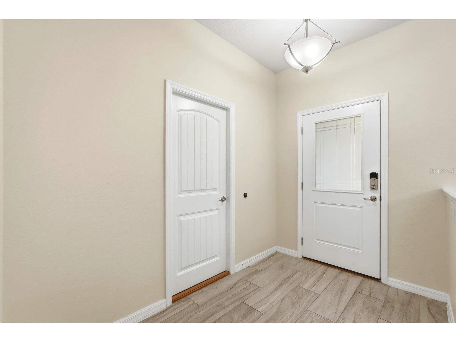 3324 Westmeath Drive Ormond Beach FL 32174 FC315116 image12