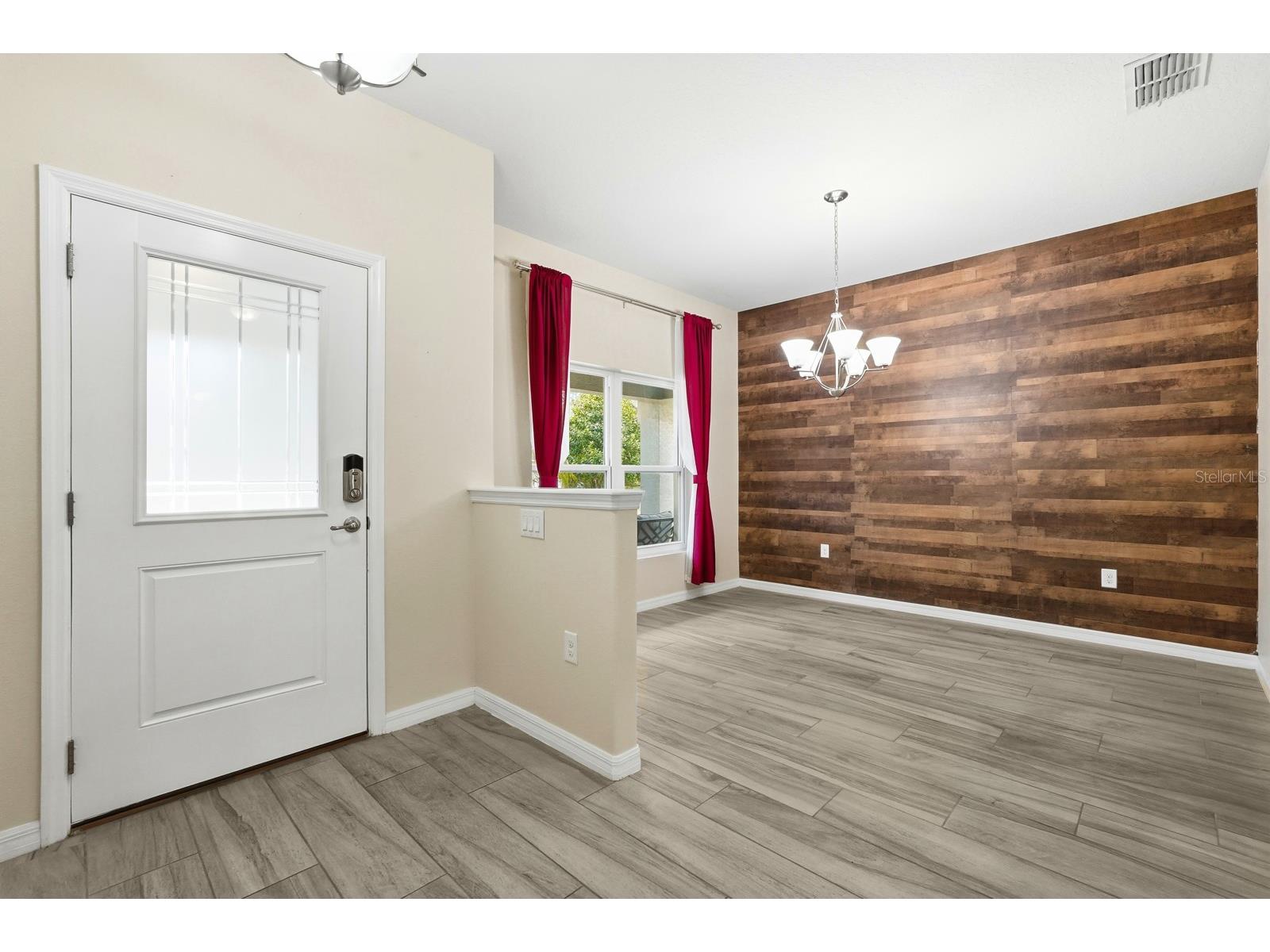 3324 Westmeath Drive Ormond Beach FL 32174 FC315116 image13