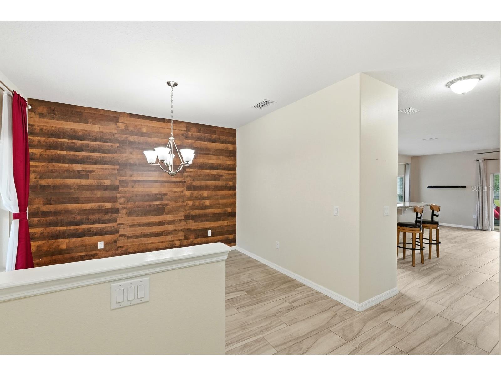 3324 Westmeath Drive Ormond Beach FL 32174 FC315116 image14