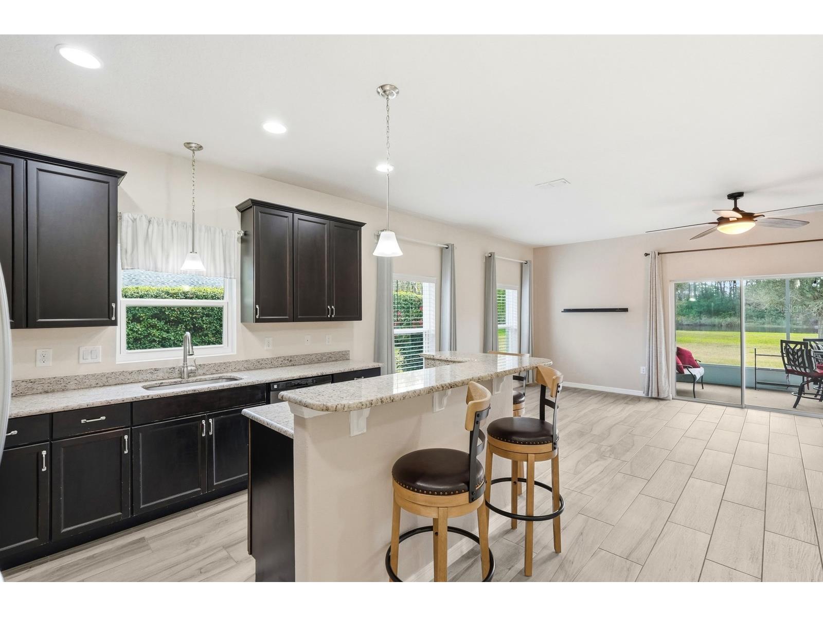 3324 Westmeath Drive Ormond Beach FL 32174 FC315116 image15
