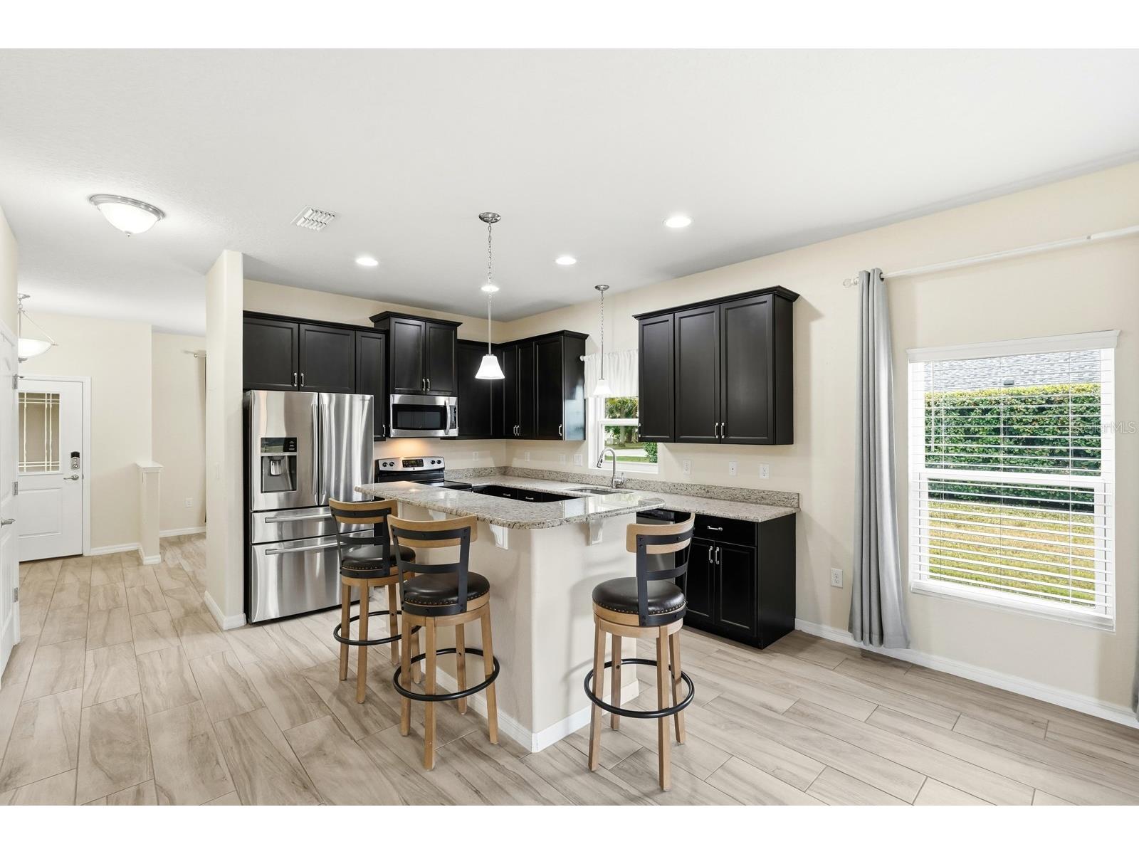 3324 Westmeath Drive Ormond Beach FL 32174 FC315116 image16