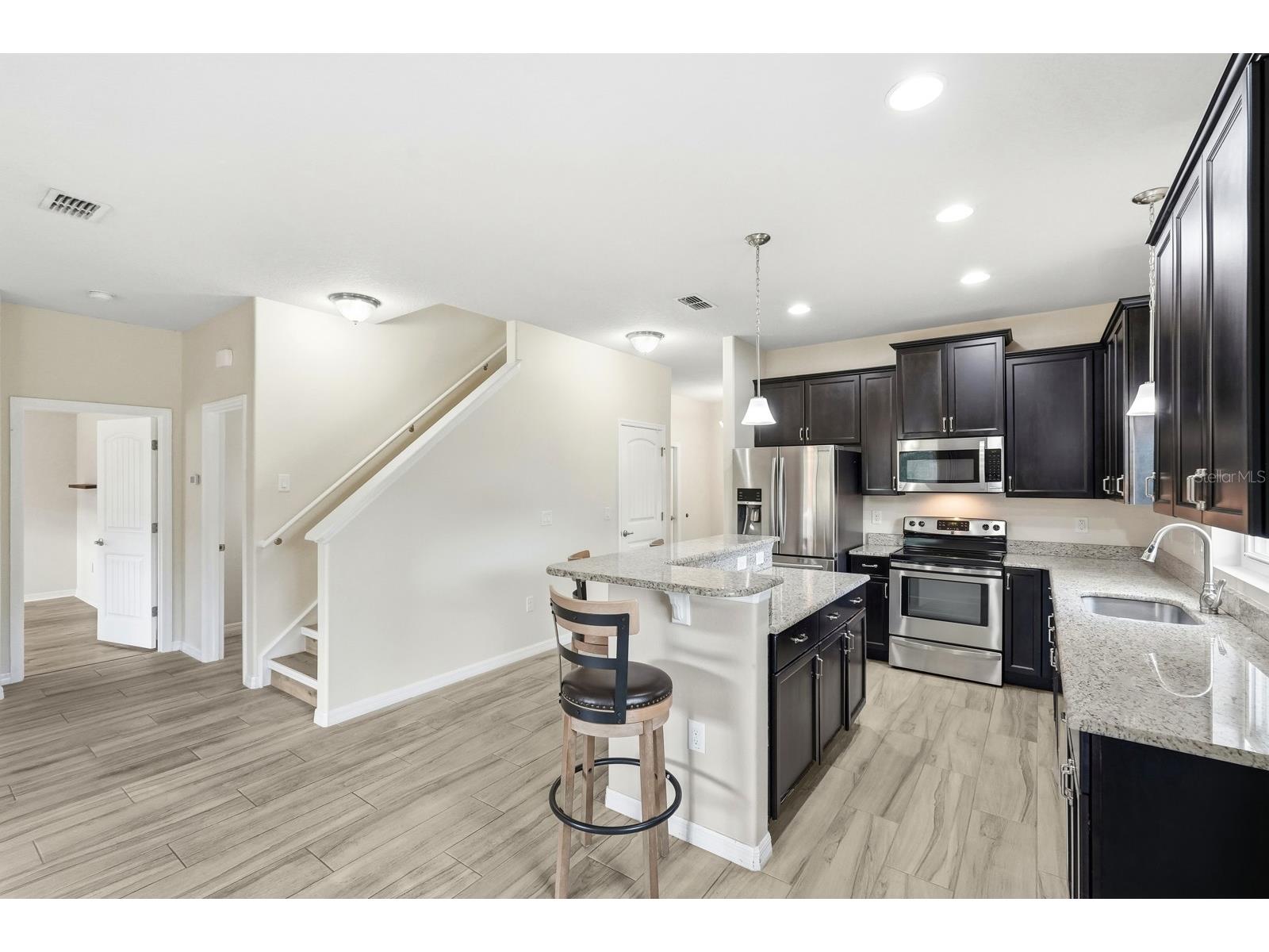 3324 Westmeath Drive Ormond Beach FL 32174 FC315116 image17