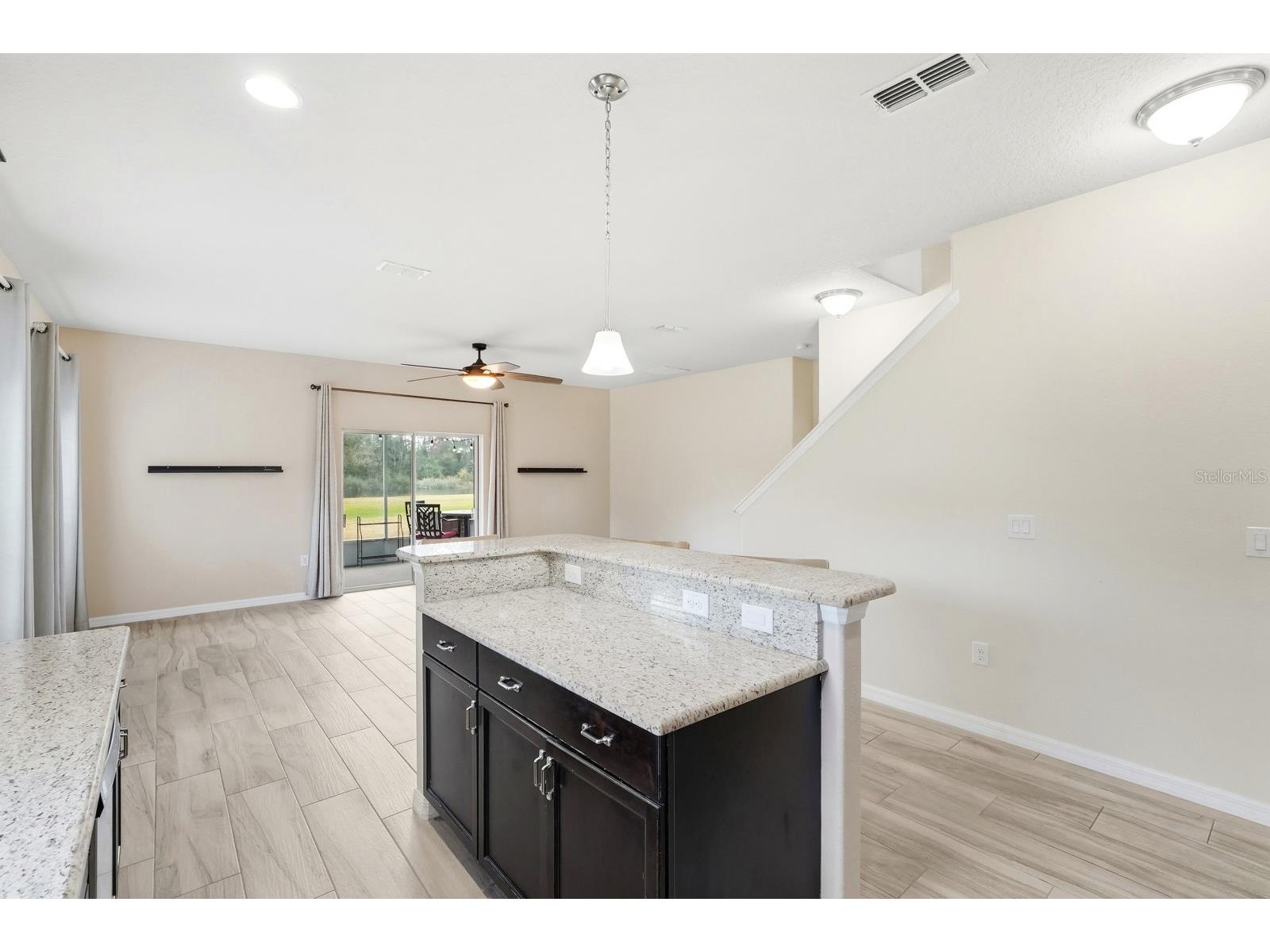 3324 Westmeath Drive Ormond Beach FL 32174 FC315116 image18
