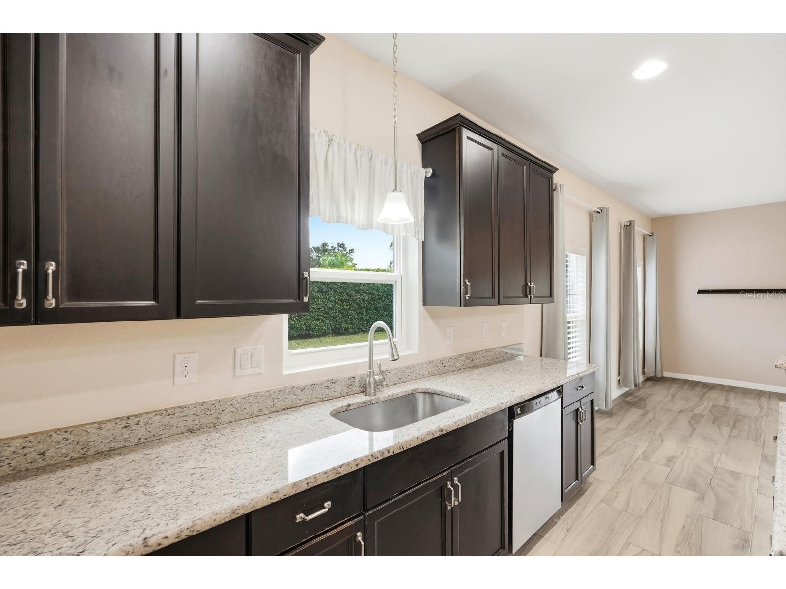 3324 Westmeath Drive Ormond Beach FL 32174 FC315116 image19