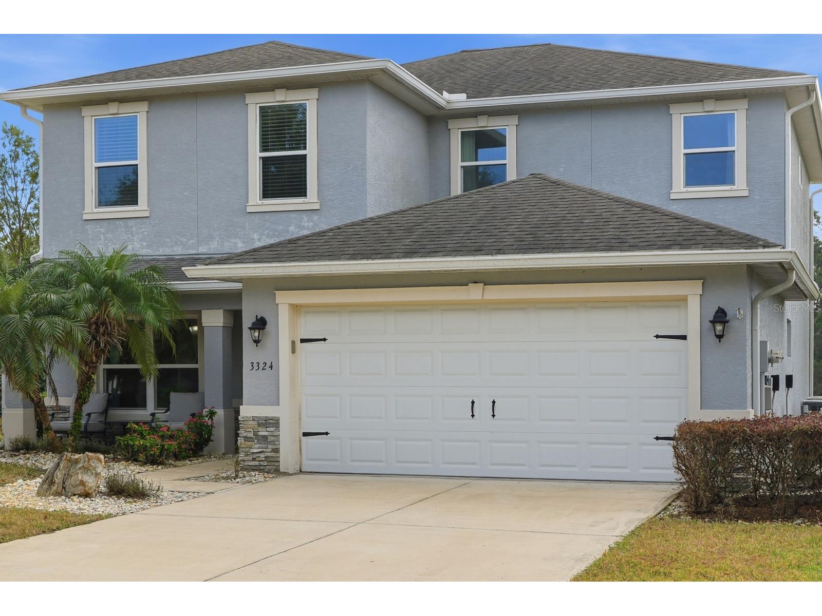 3324 Westmeath Drive Ormond Beach FL 32174 FC315116 image2