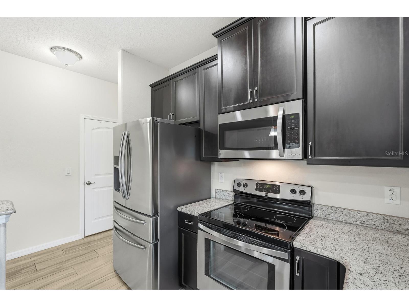 3324 Westmeath Drive Ormond Beach FL 32174 FC315116 image20