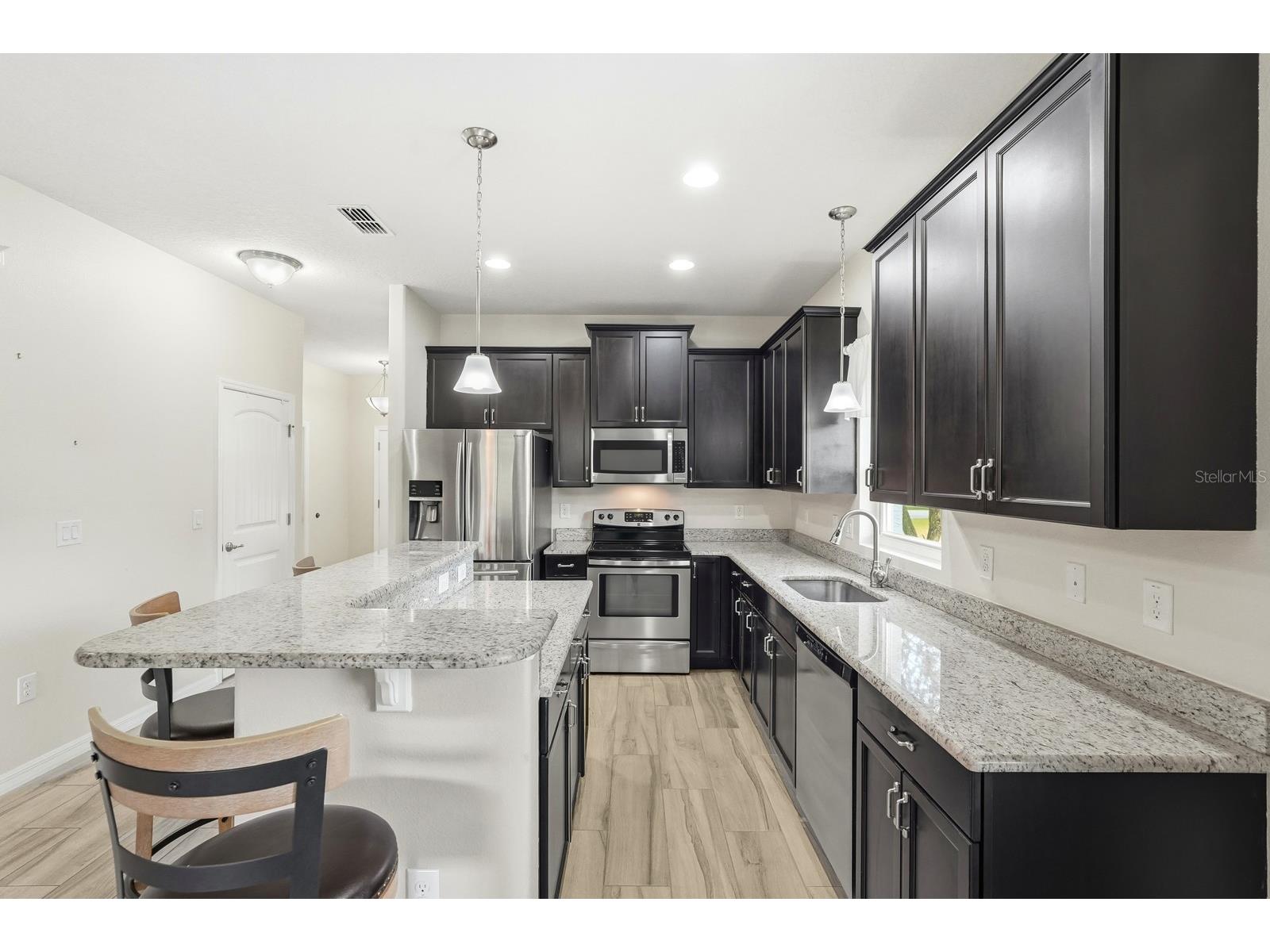 3324 Westmeath Drive Ormond Beach FL 32174 FC315116 image21