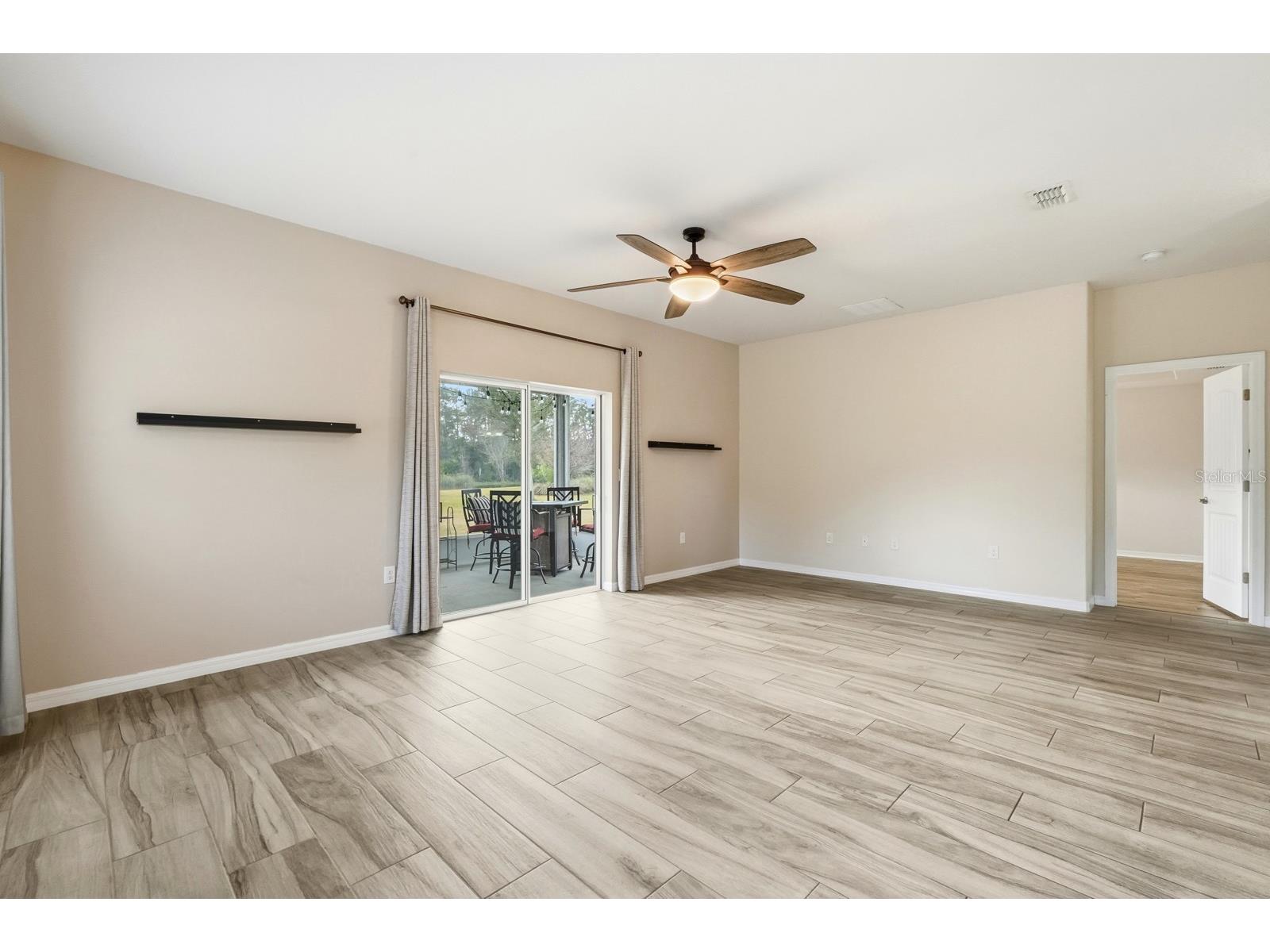 3324 Westmeath Drive Ormond Beach FL 32174 FC315116 image22