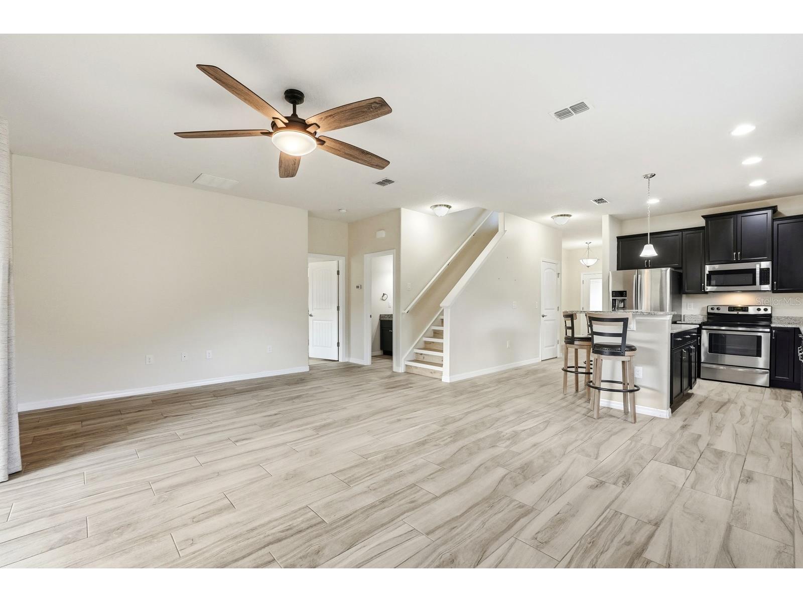 3324 Westmeath Drive Ormond Beach FL 32174 FC315116 image23